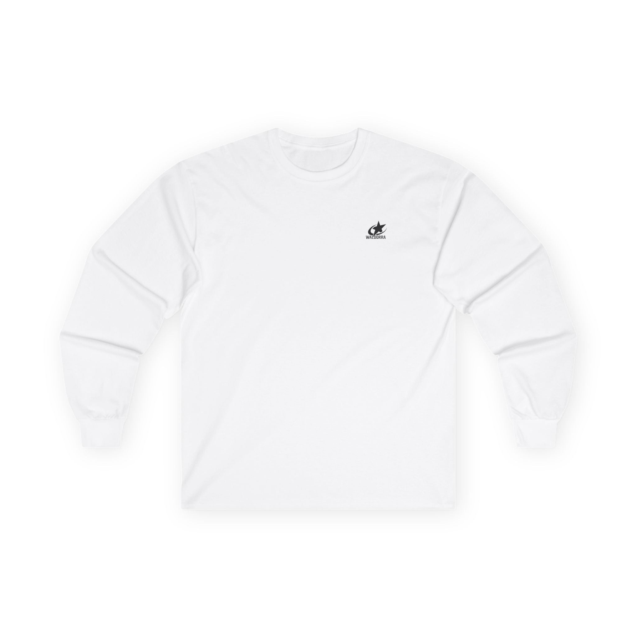 #SWAG Long Sleeve