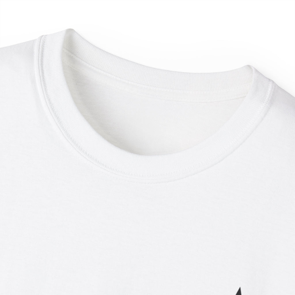 Softstyle T-Shirt Make your own Vibe