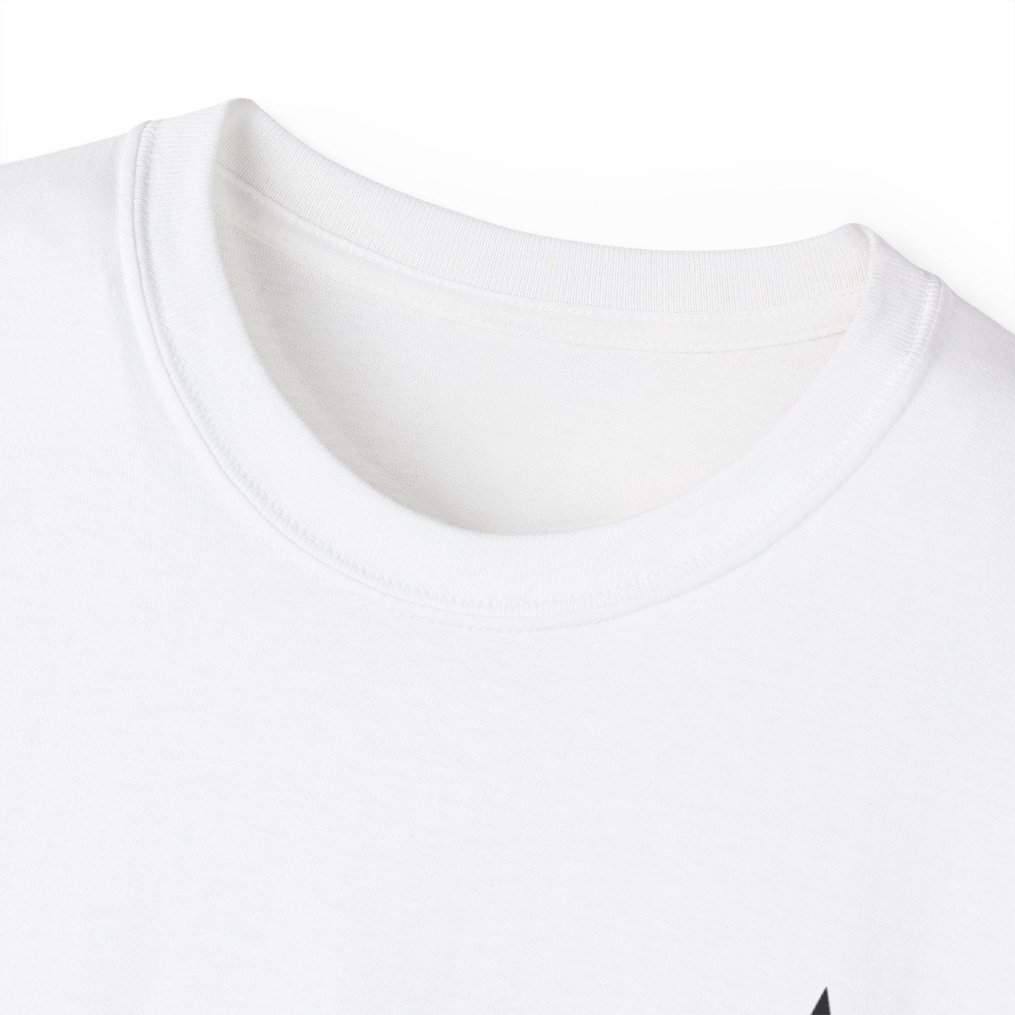 Softstyle T-Shirt Make your own Vibe