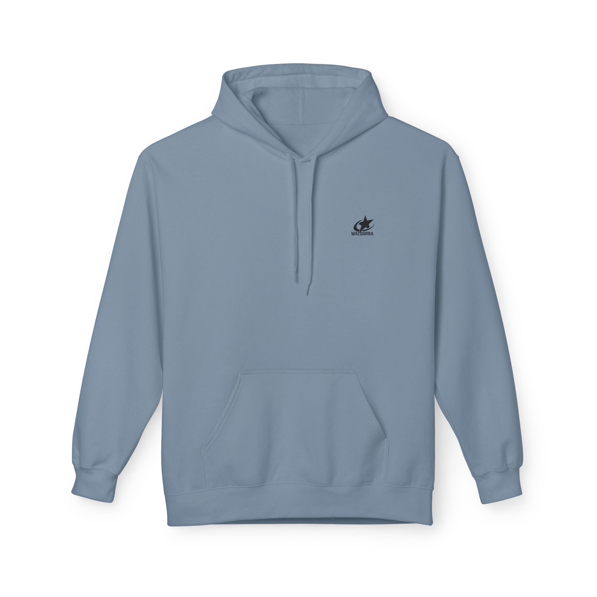 Waldorra Hoodie