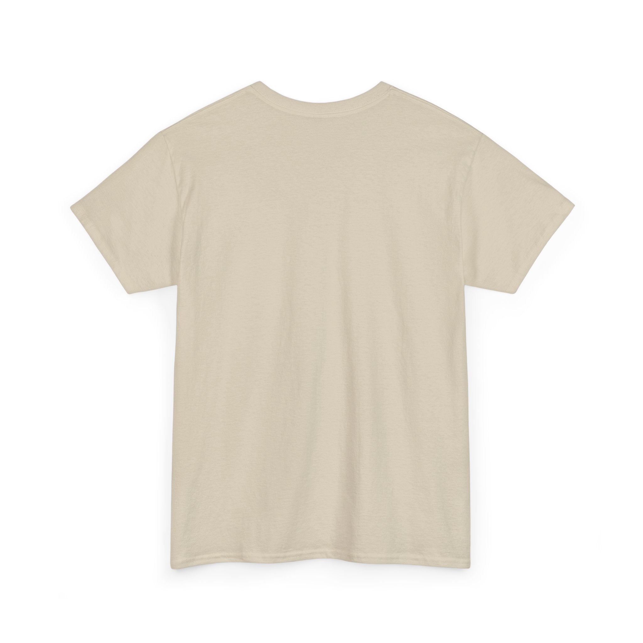 Waldorra T-Shirt