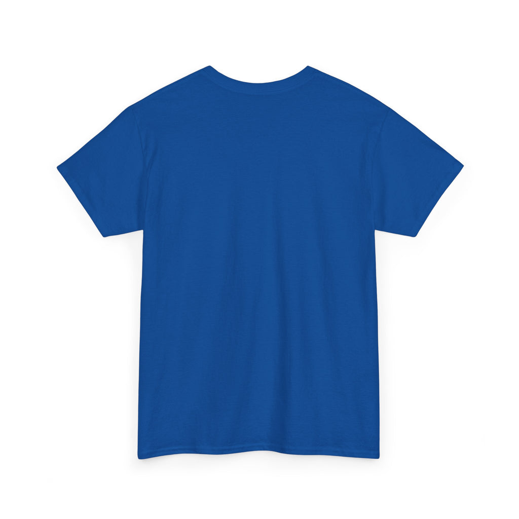Waldorra T-Shirt