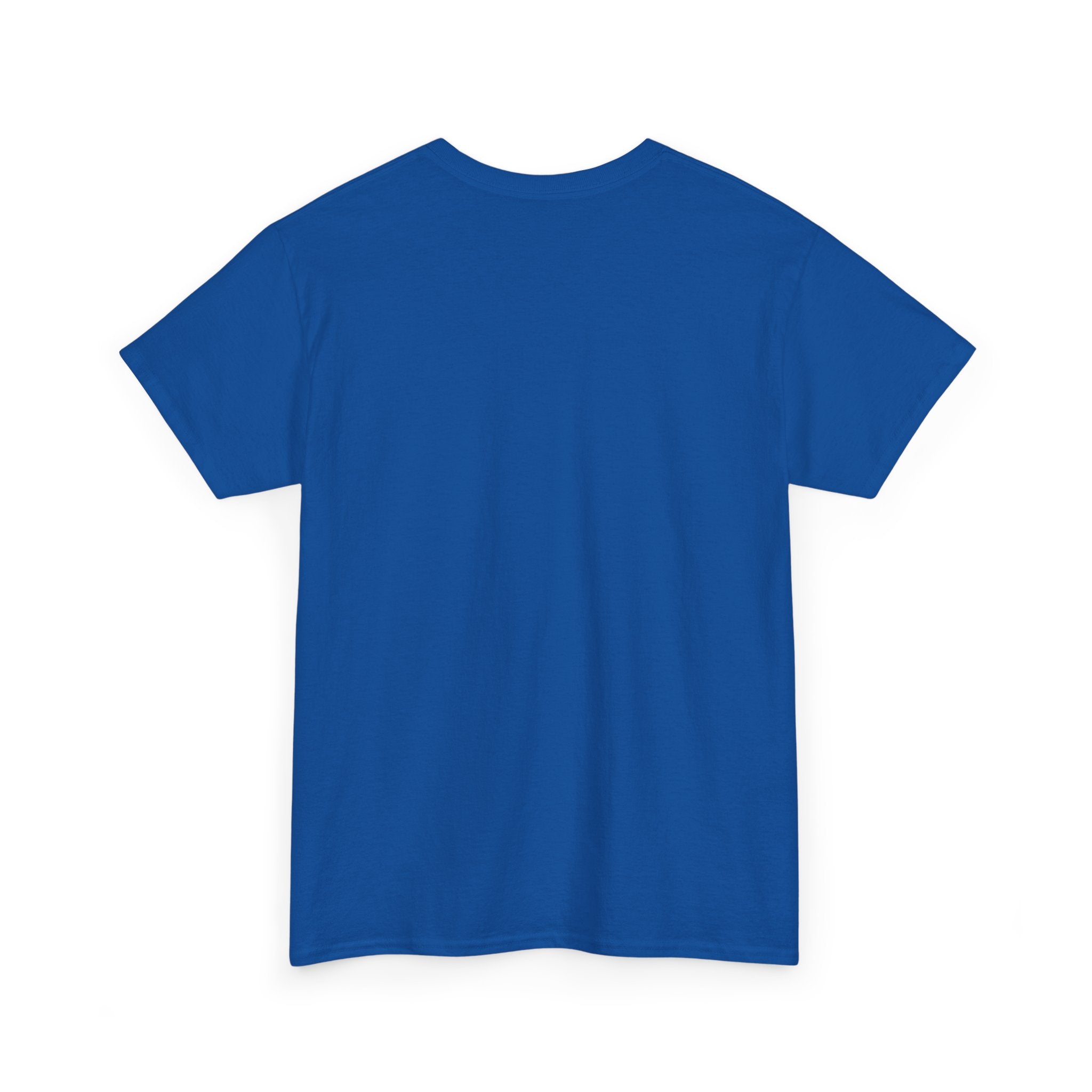 Waldorra T-Shirt