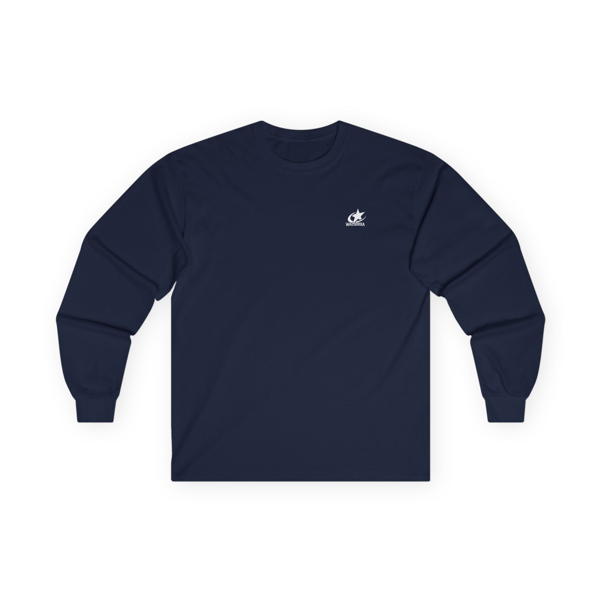 #SWAG Long Sleeve