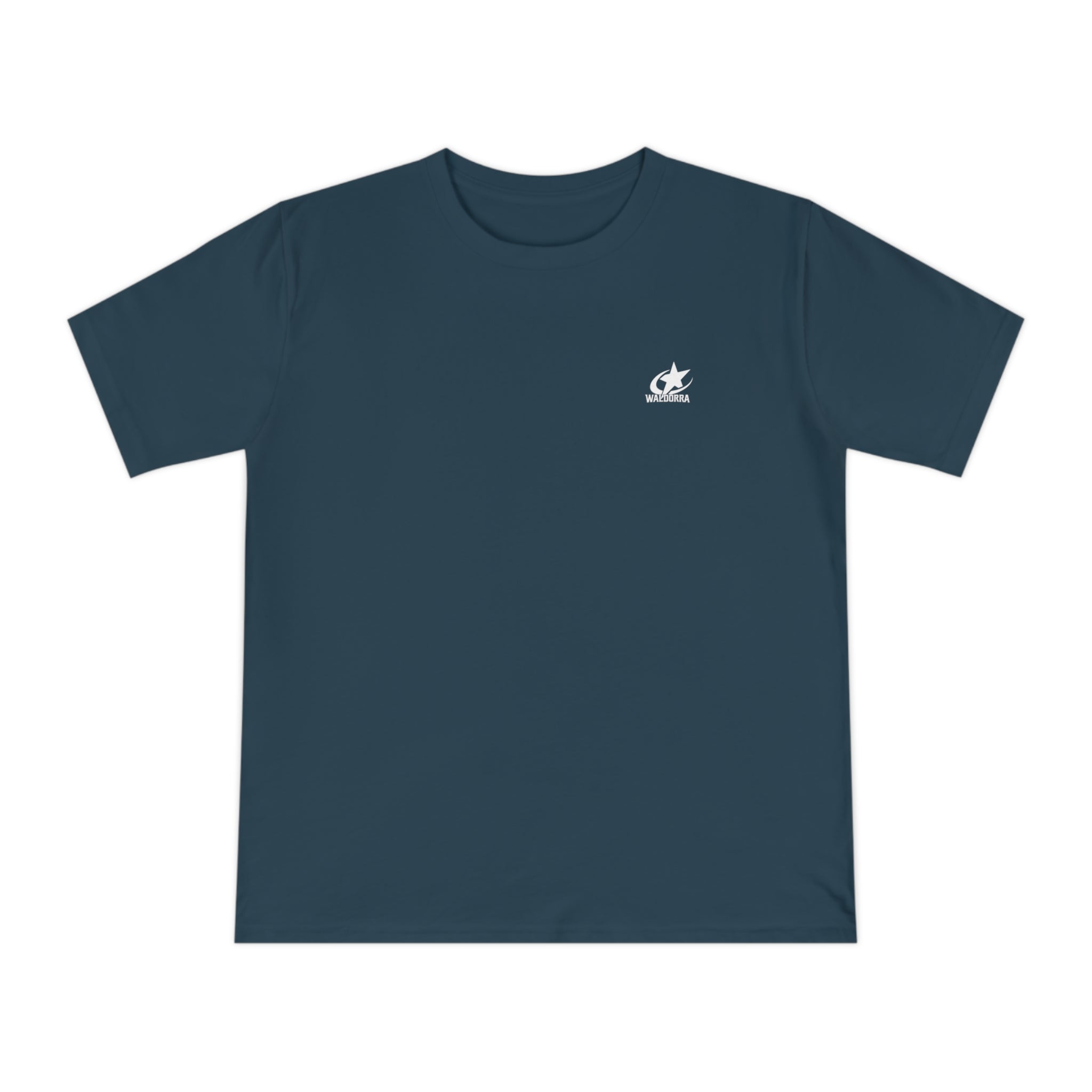 Old School T Shirt