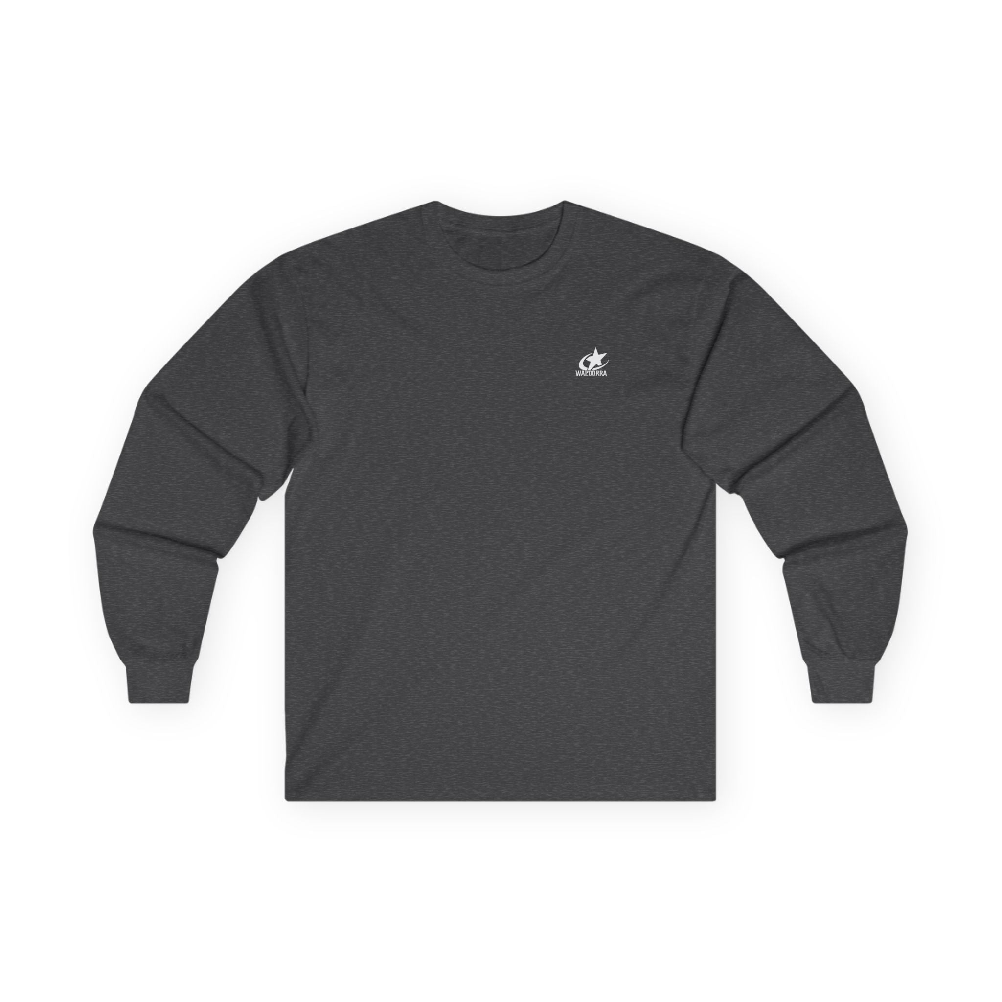 Waldorra Long Sleeve
