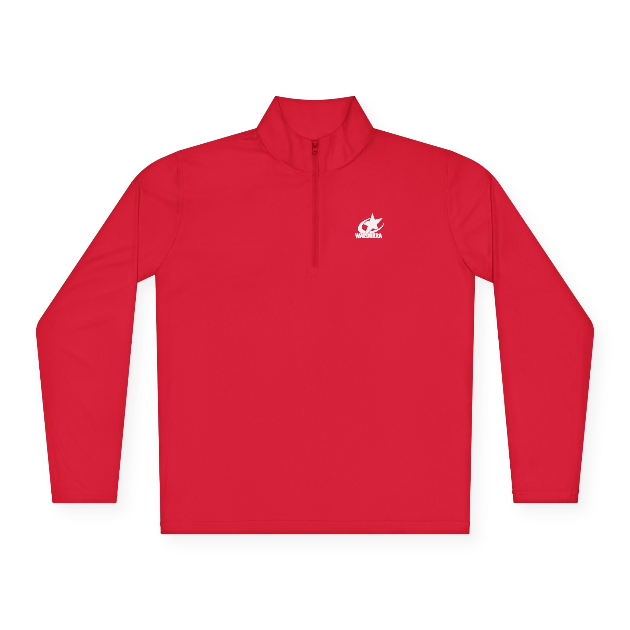 Sport Longsleeve