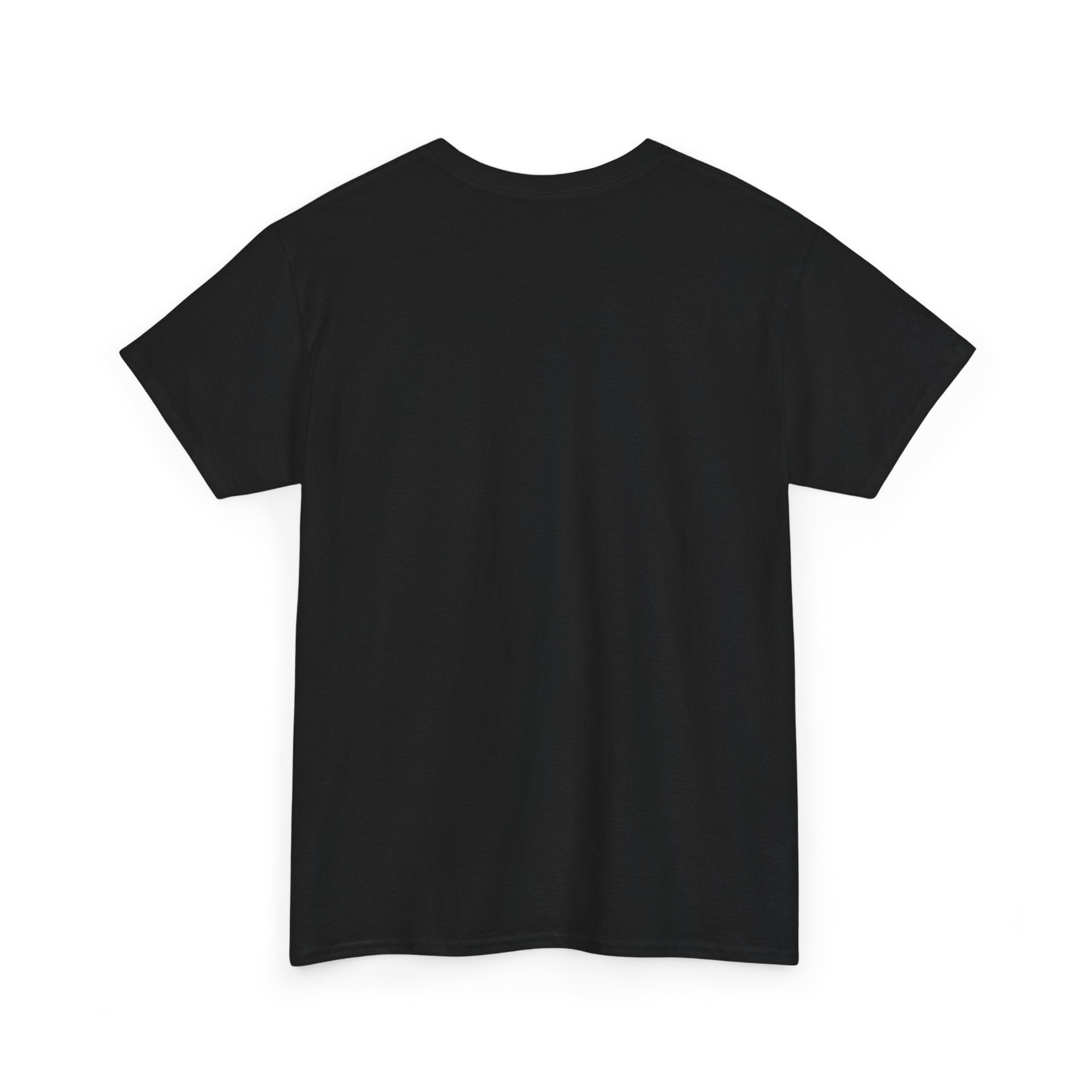 Waldorra T-Shirt