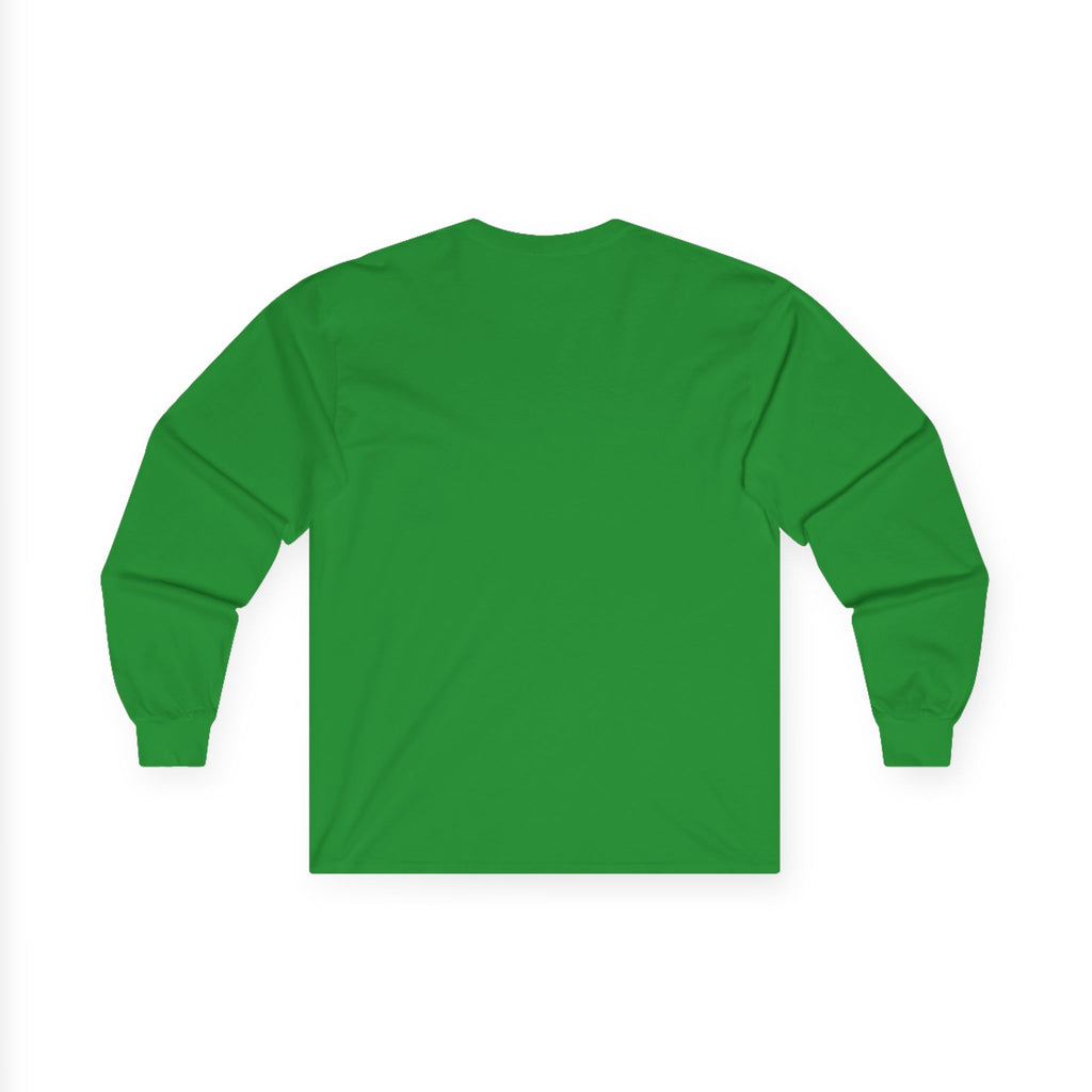 Waldorra Long Sleeve