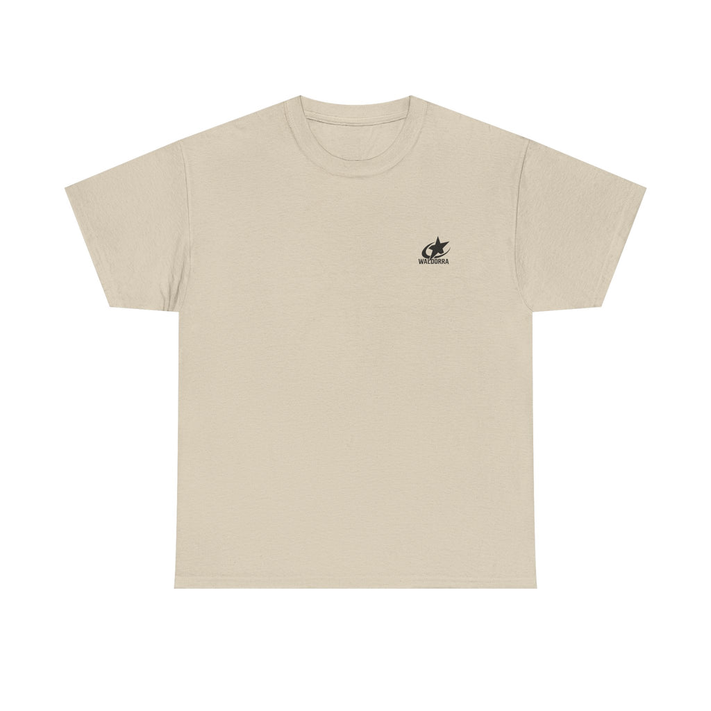 Waldorra T-Shirt