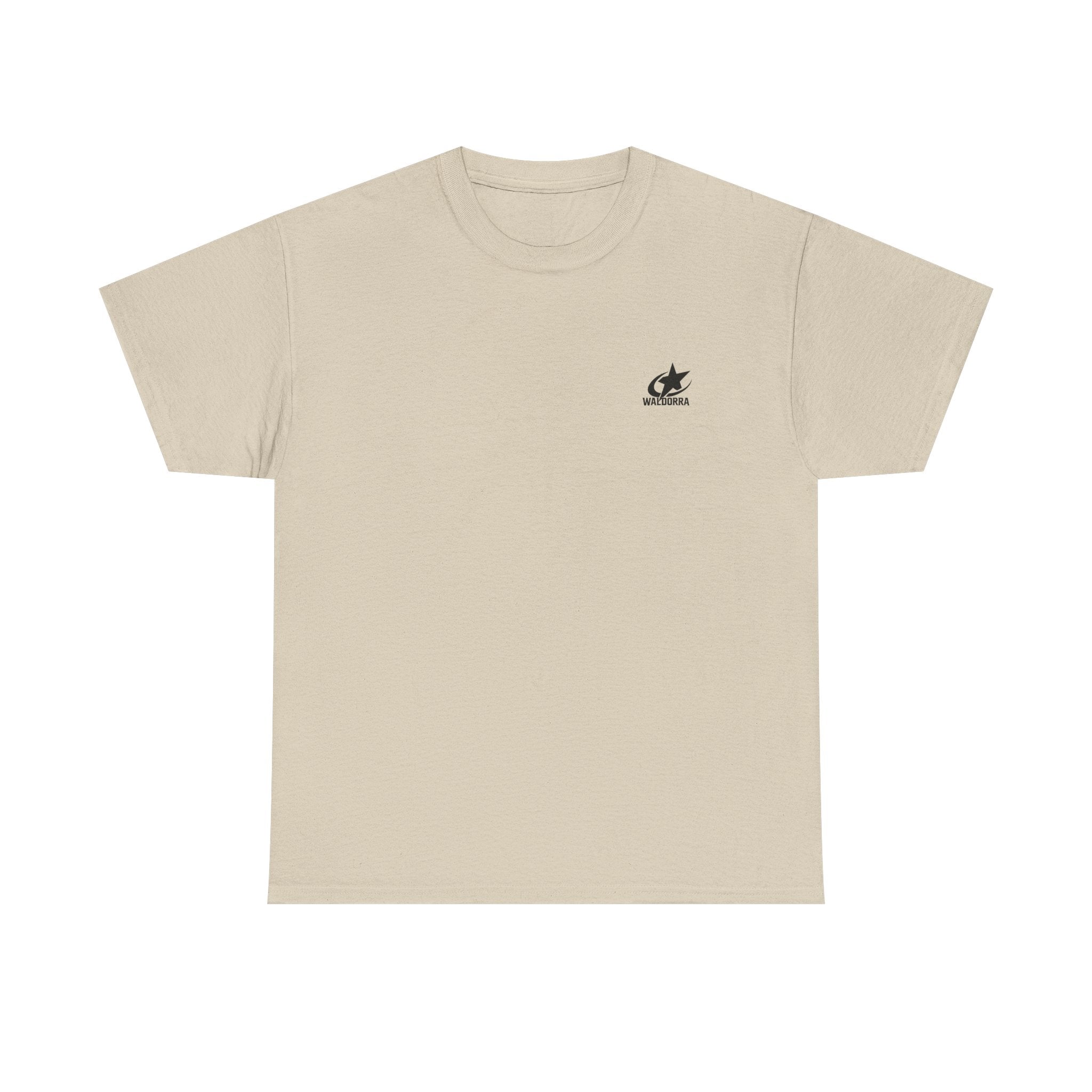 Waldorra T-Shirt