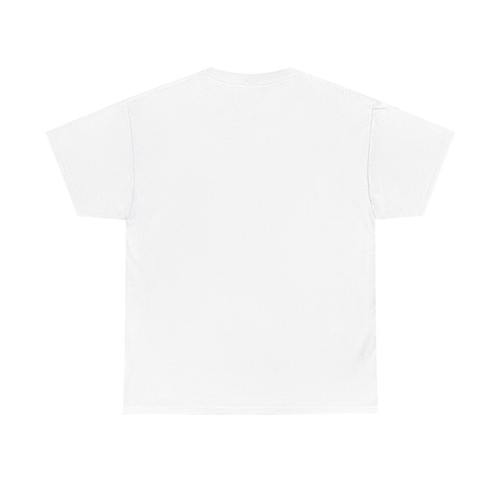 Waldorra T-Shirt