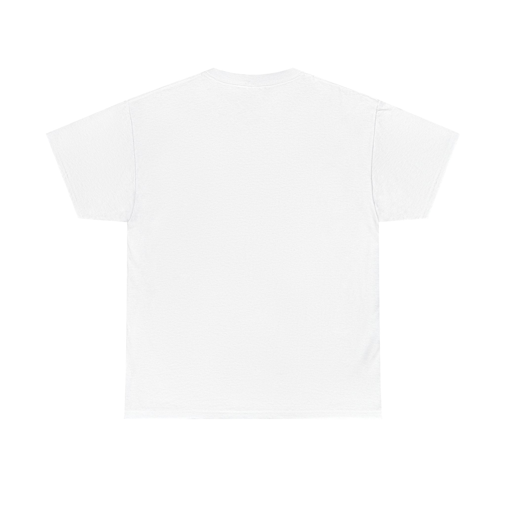 Waldorra T-Shirt
