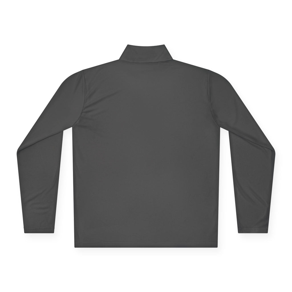 Sport Longsleeve