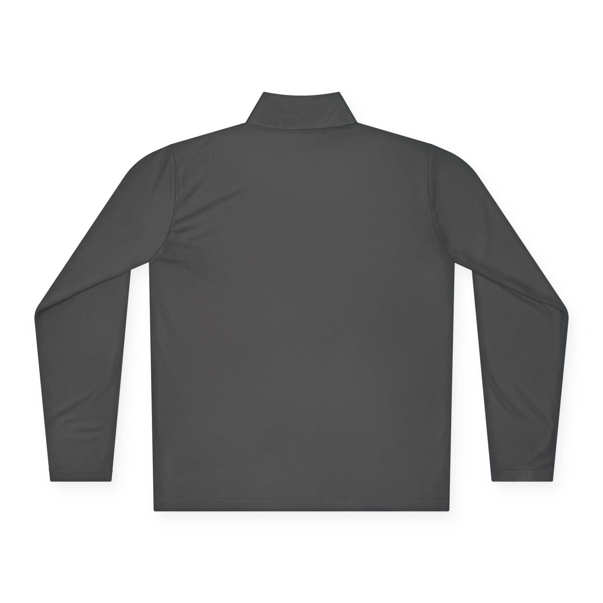 Sport Longsleeve