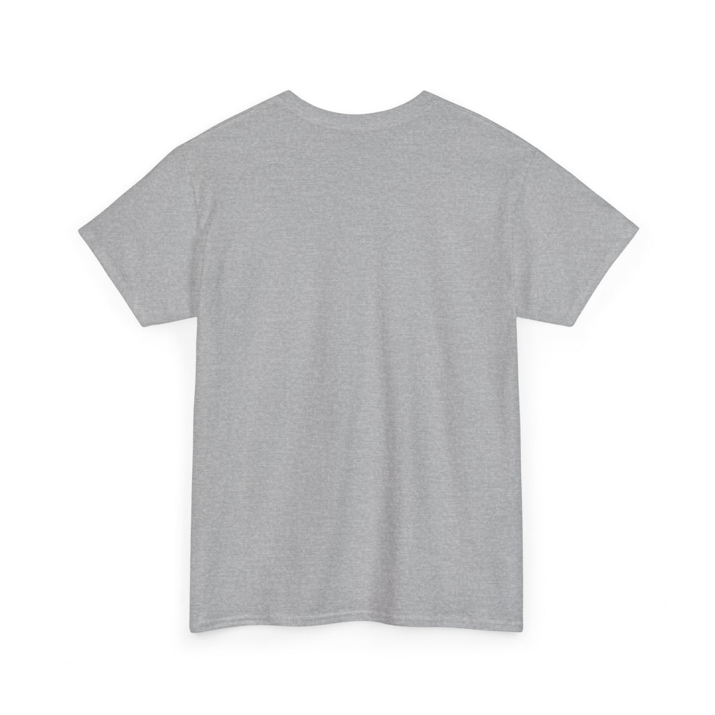 Waldorra T-Shirt