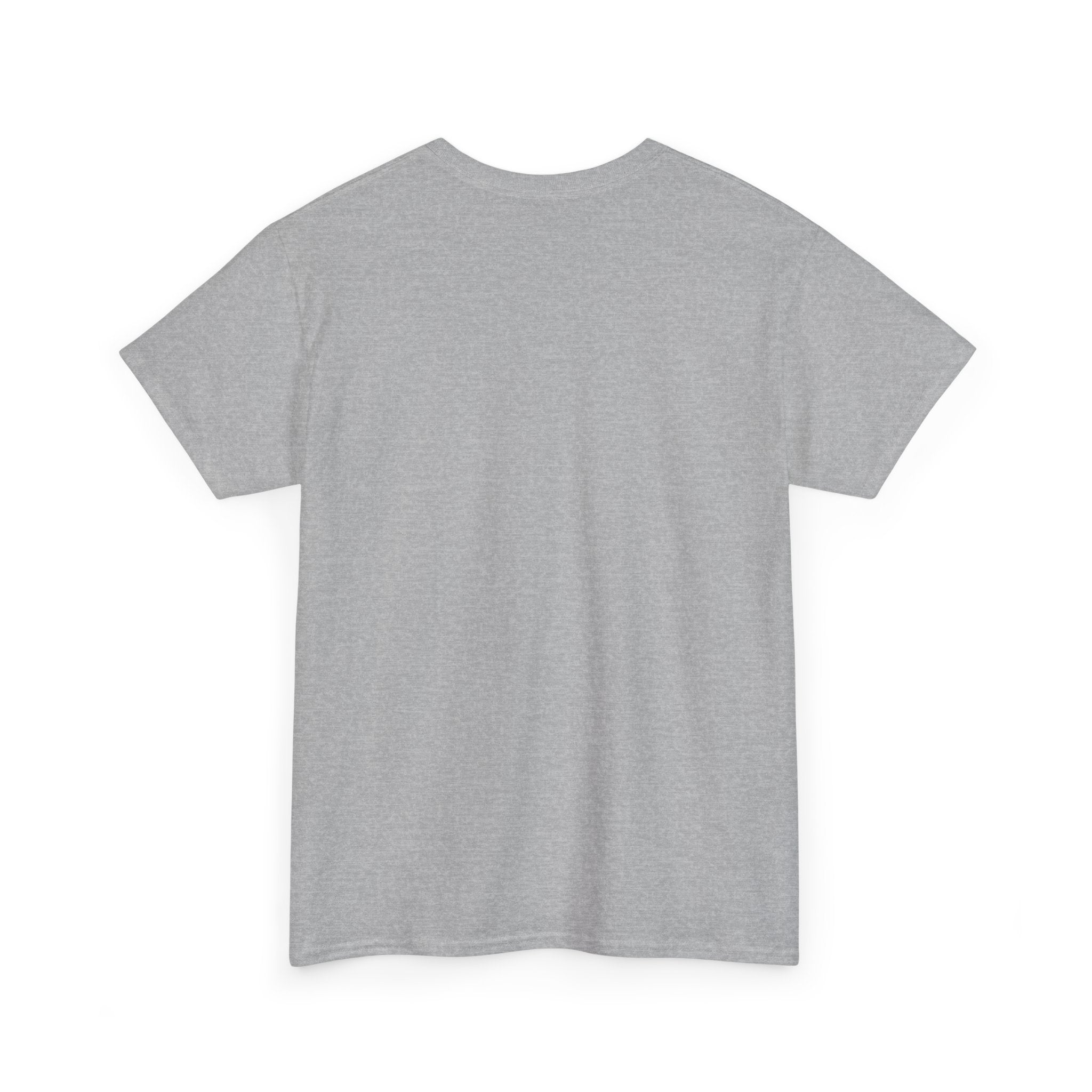 Waldorra T-Shirt