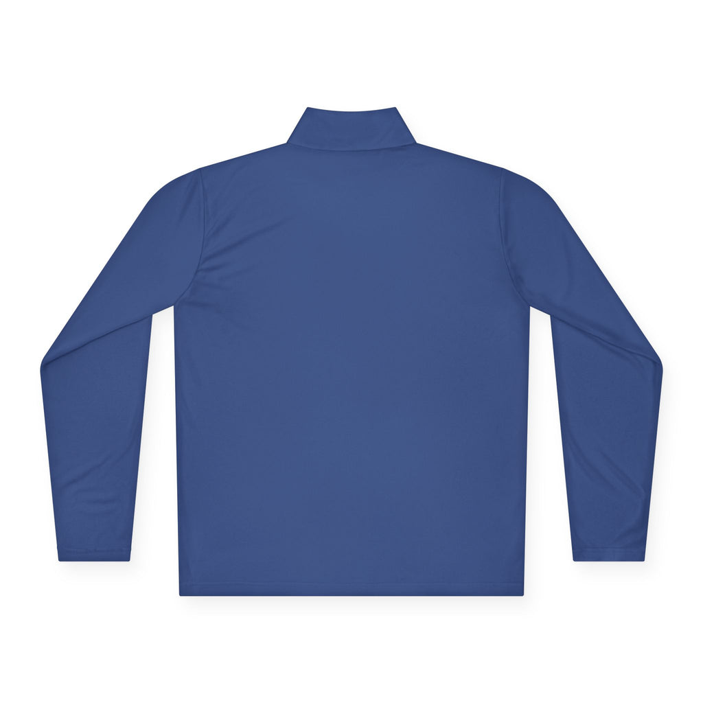 Sport Longsleeve