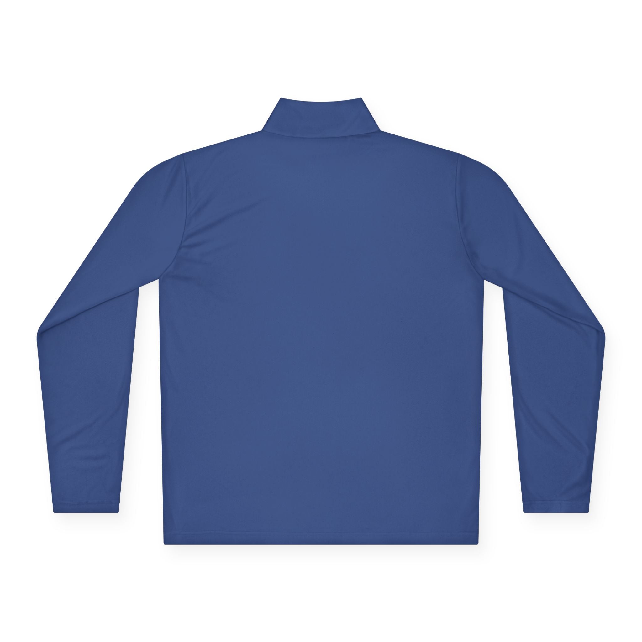 Sport Longsleeve