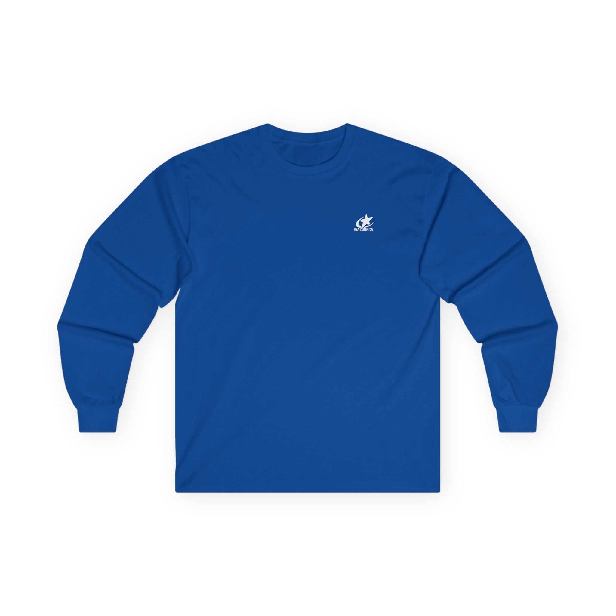 #SWAG Long Sleeve