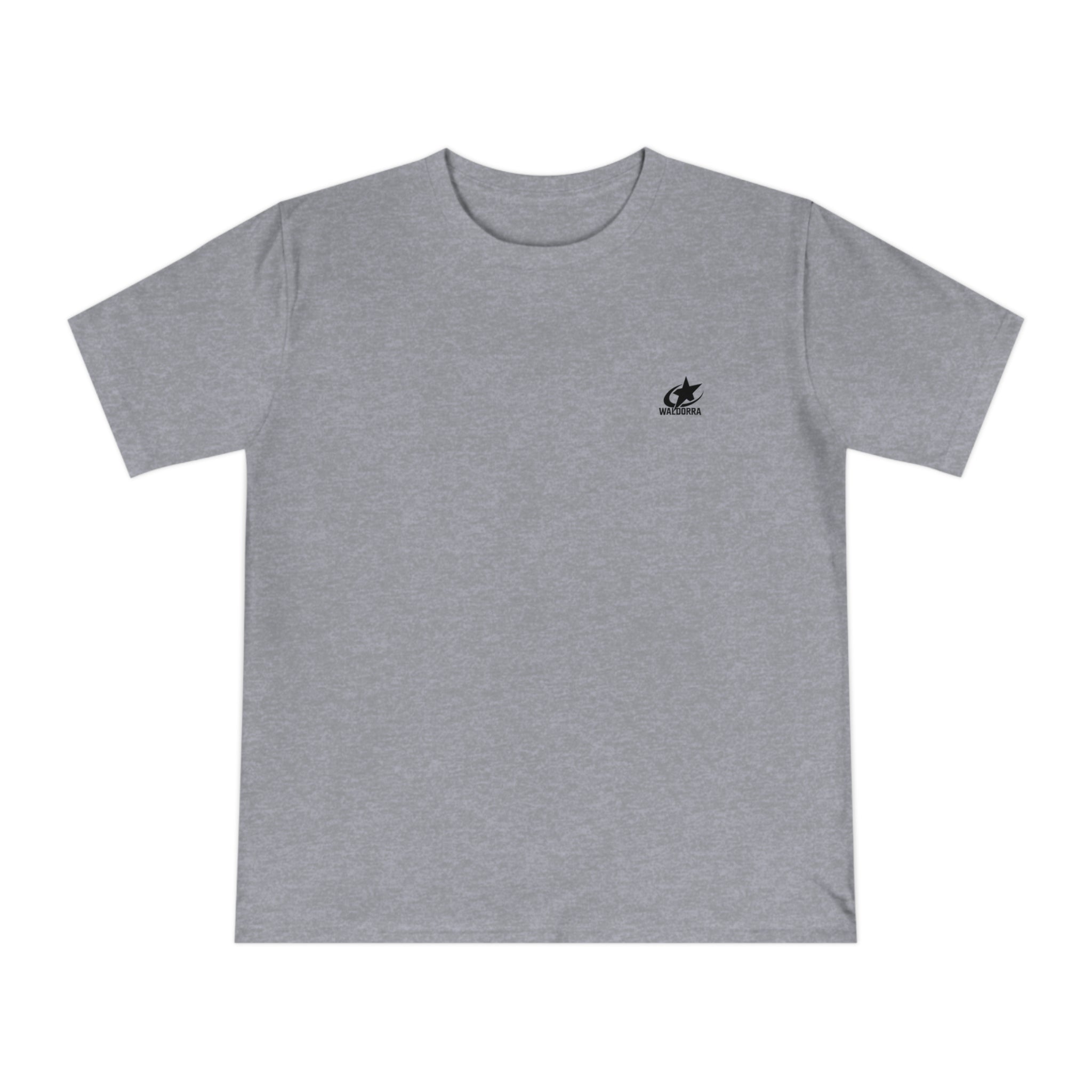 T-Shirt Follow your Dreams