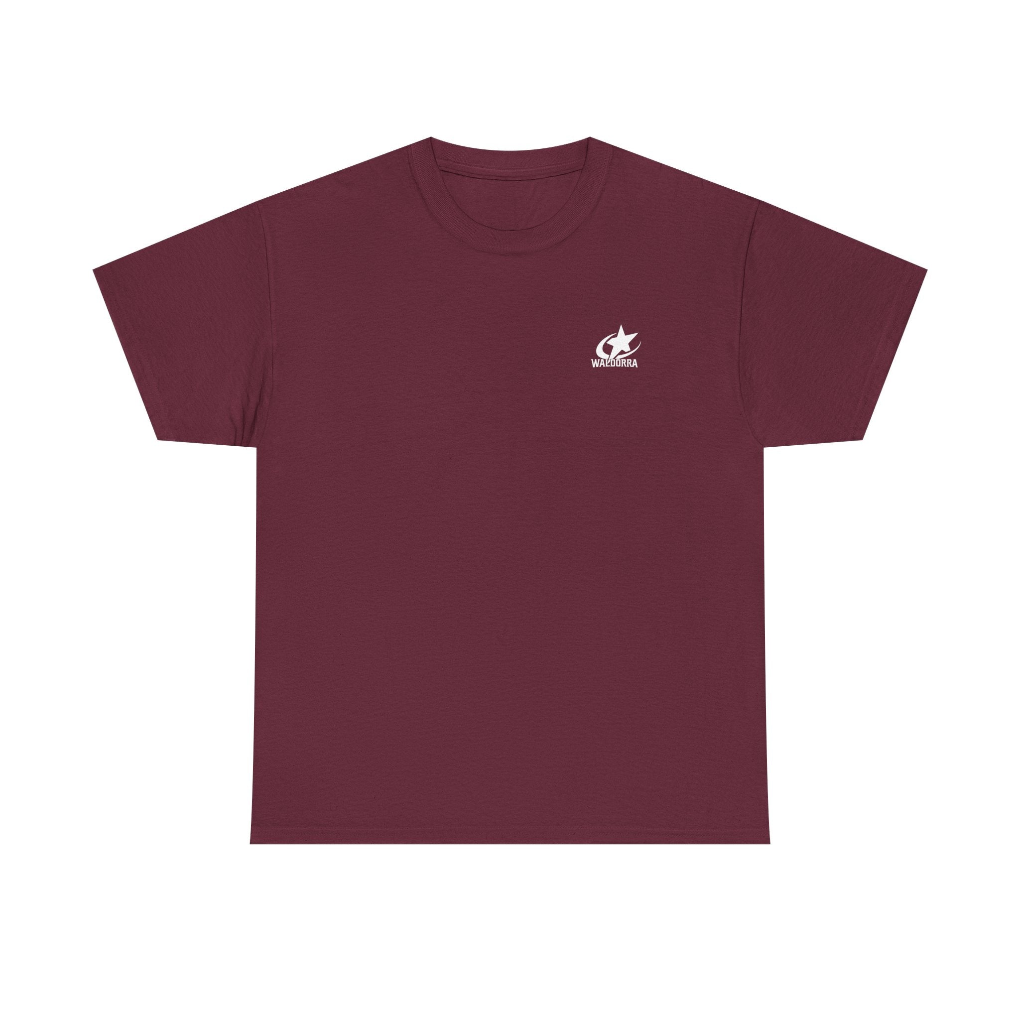 Waldorra T-Shirt