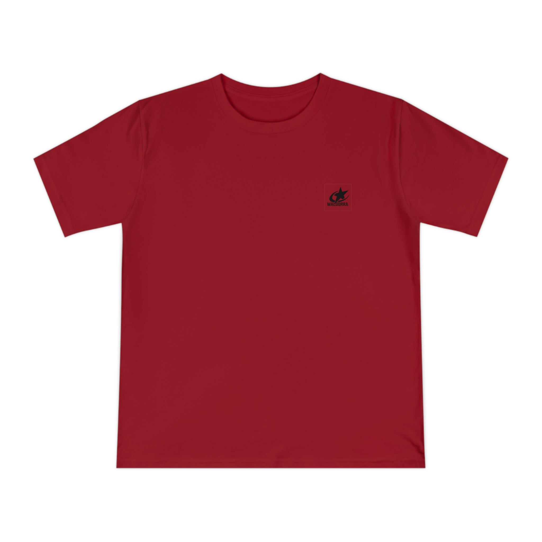 T-Shirt Follow your Dreams