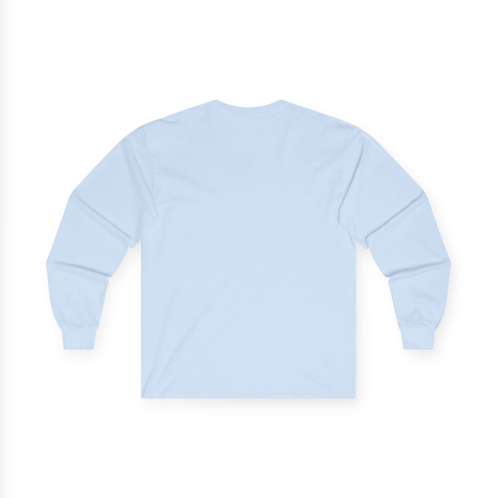 Waldorra Long Sleeve