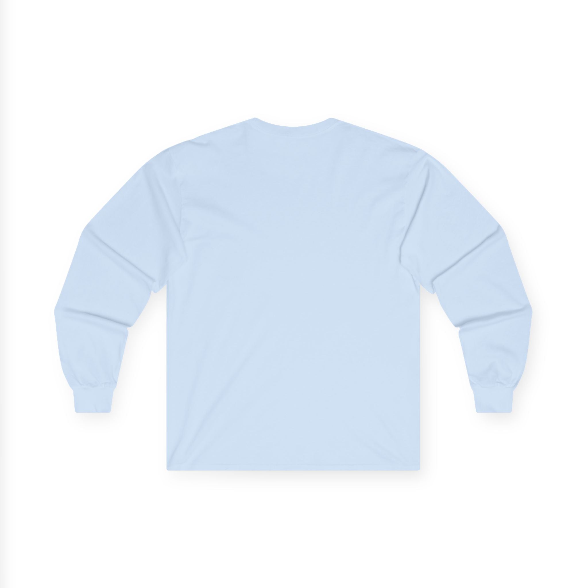 Waldorra Long Sleeve