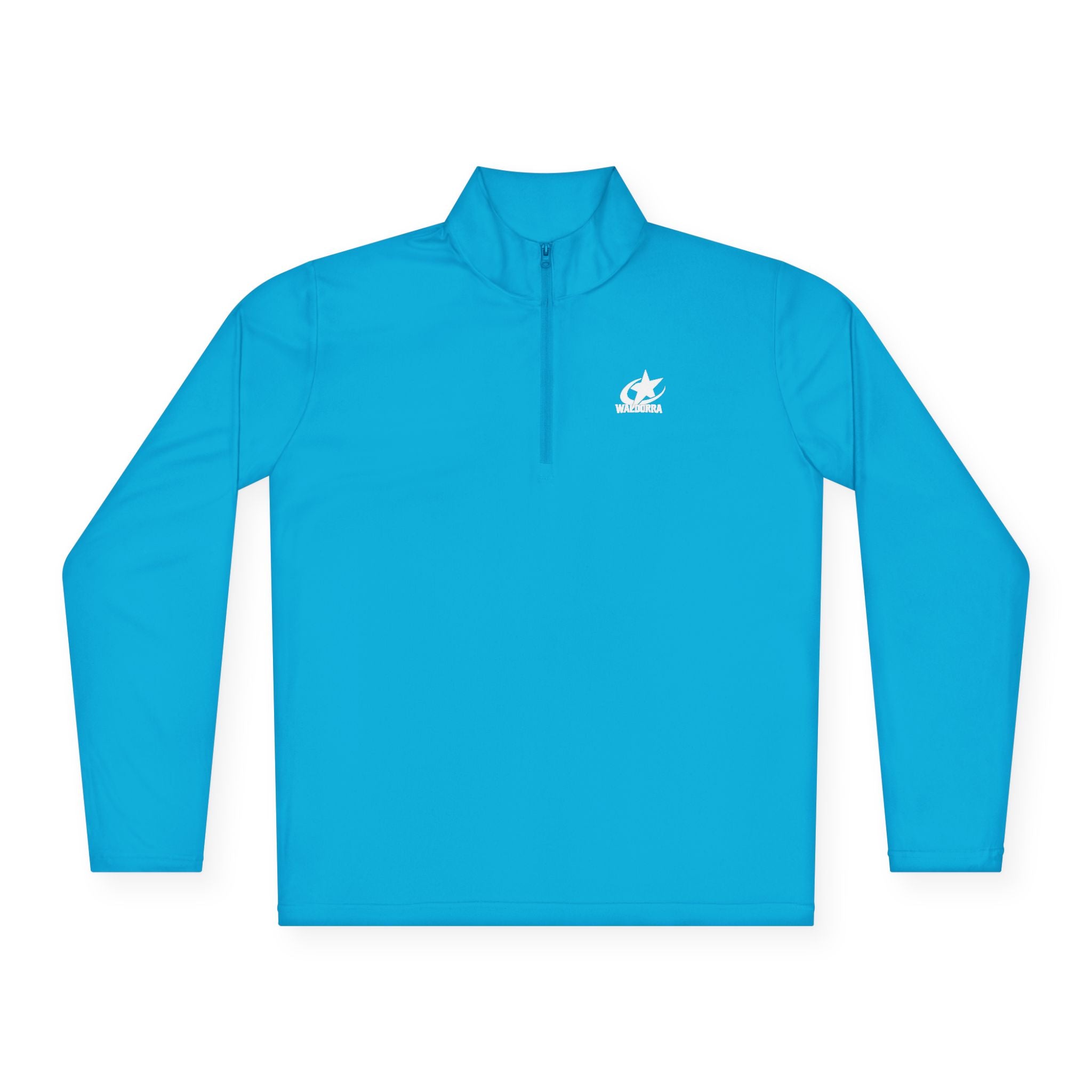 Sport Longsleeve