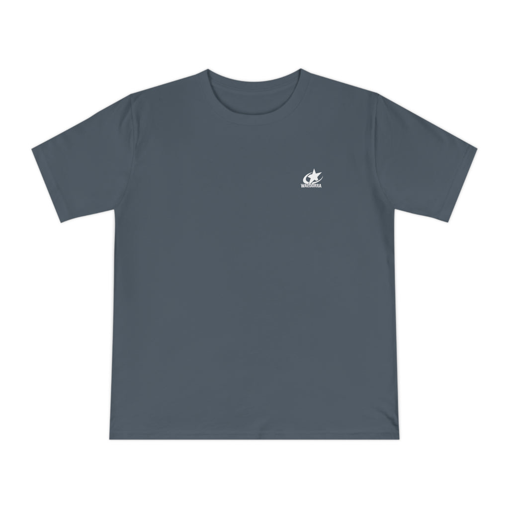 Old School T Shirt