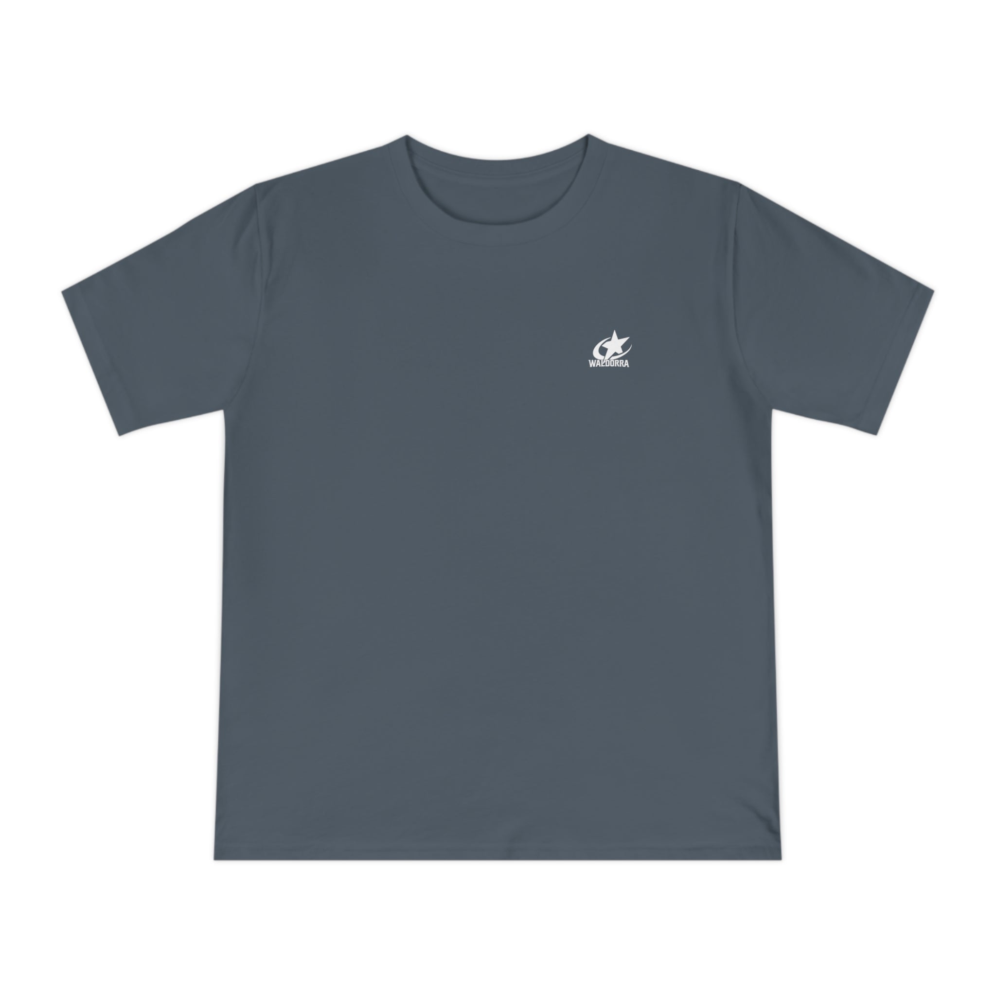 Old School T Shirt