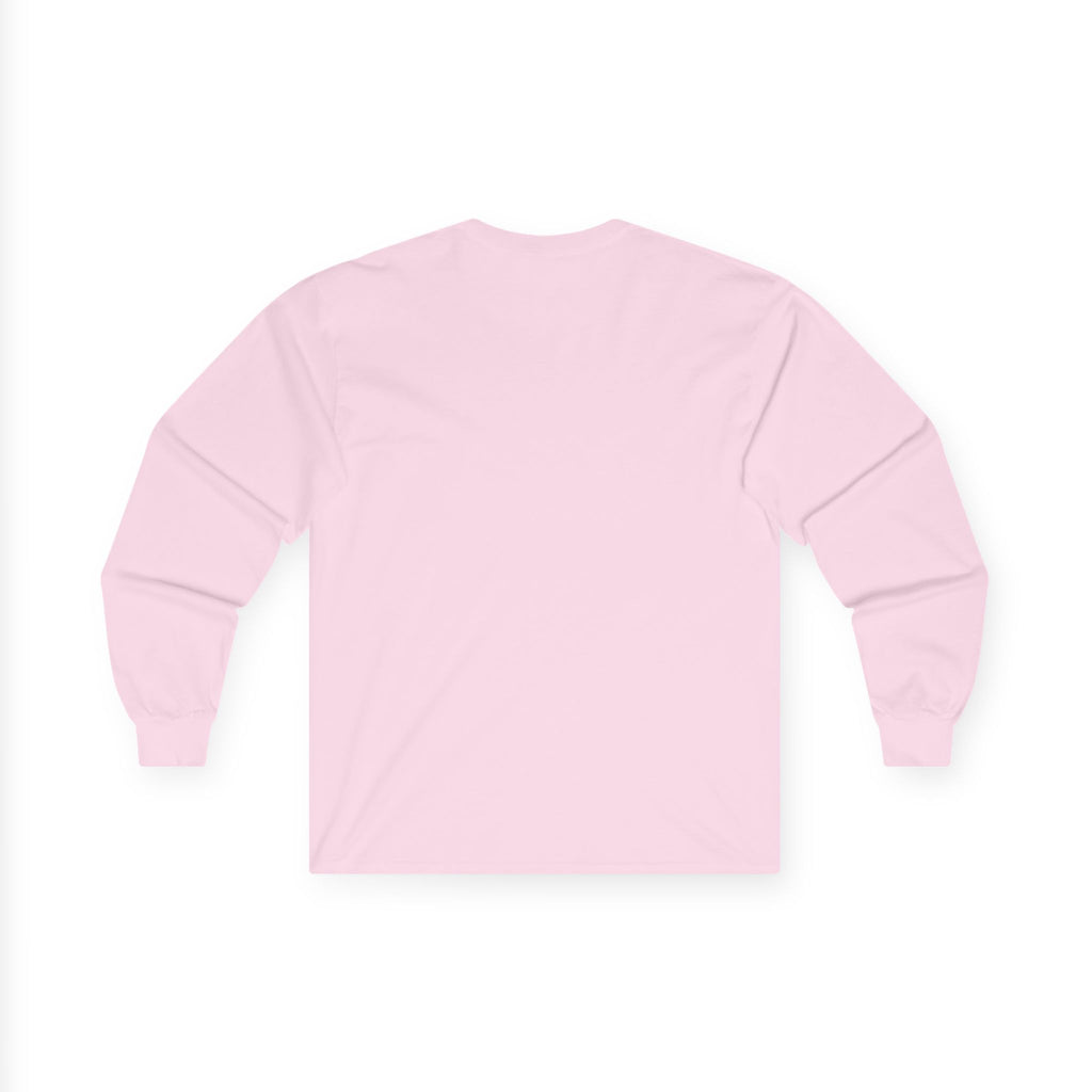 Waldorra Long Sleeve