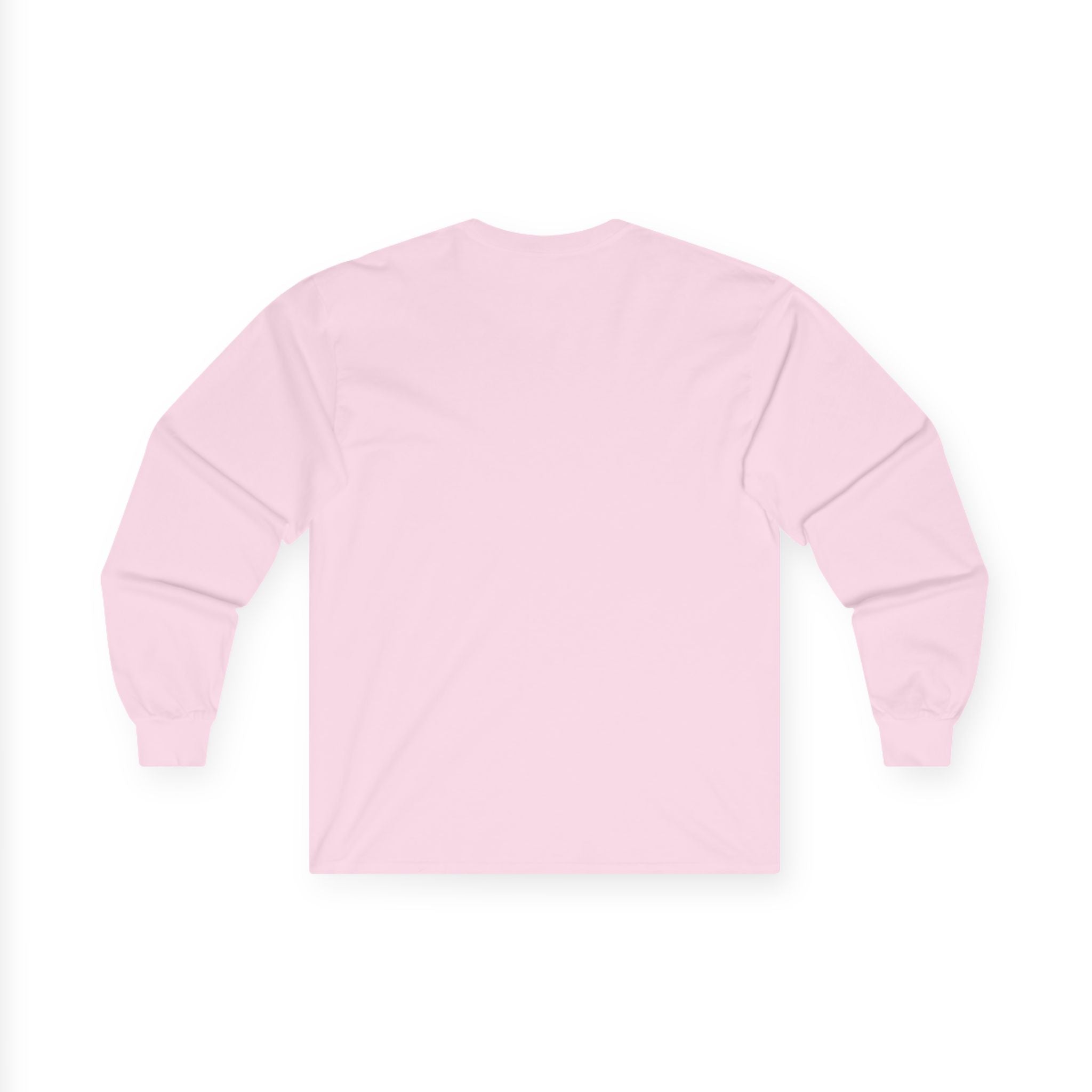 Waldorra Long Sleeve