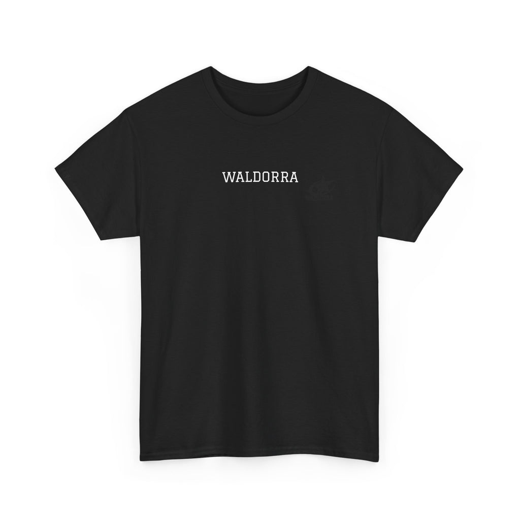 #SWAG T-Shirt