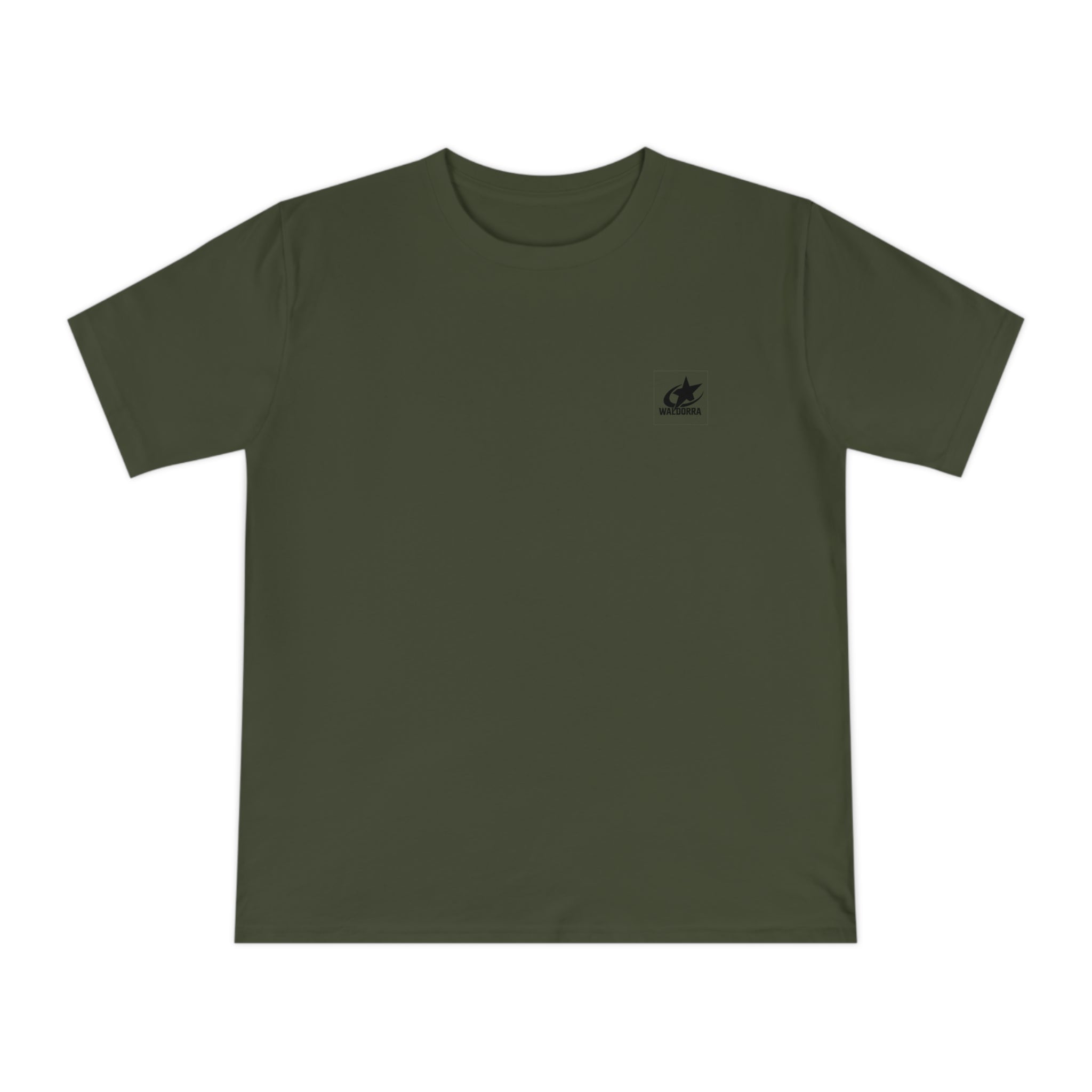 T-Shirt Follow your Dreams