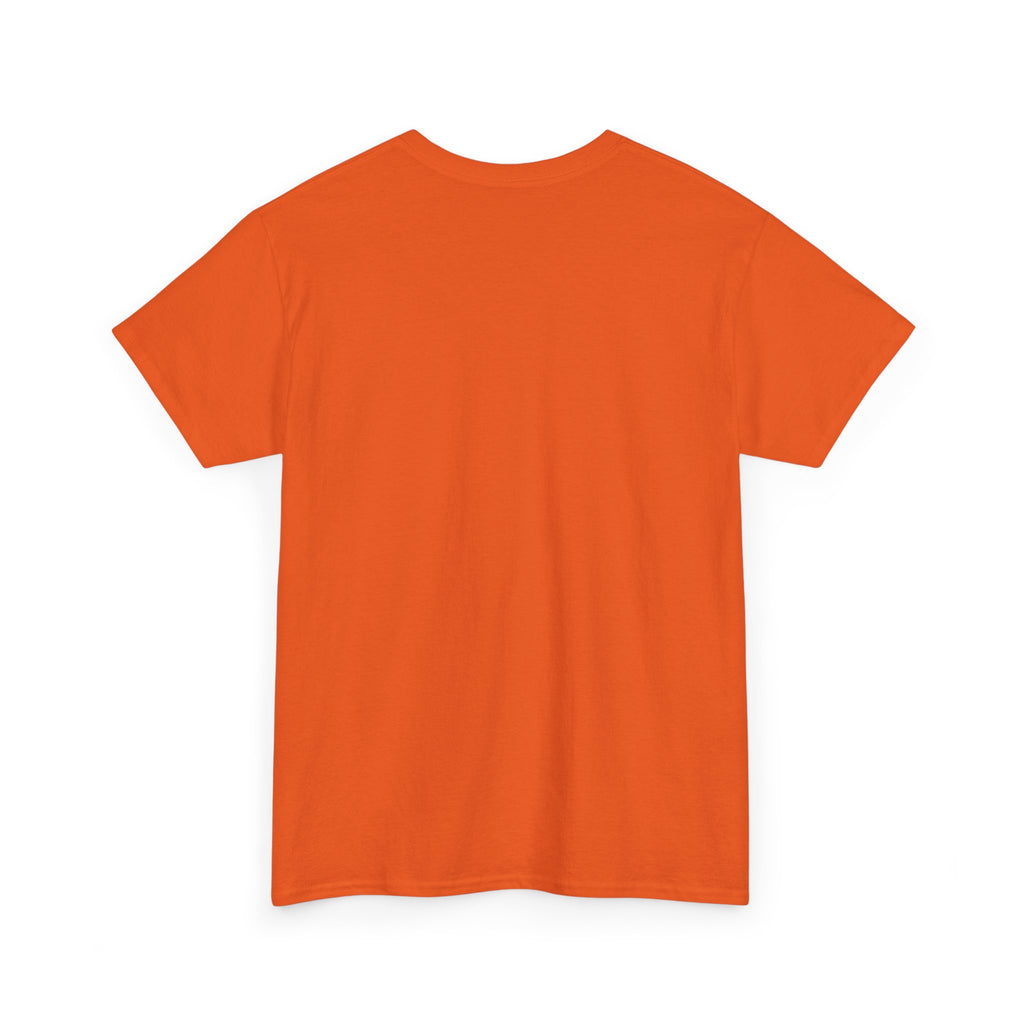 Waldorra T-Shirt