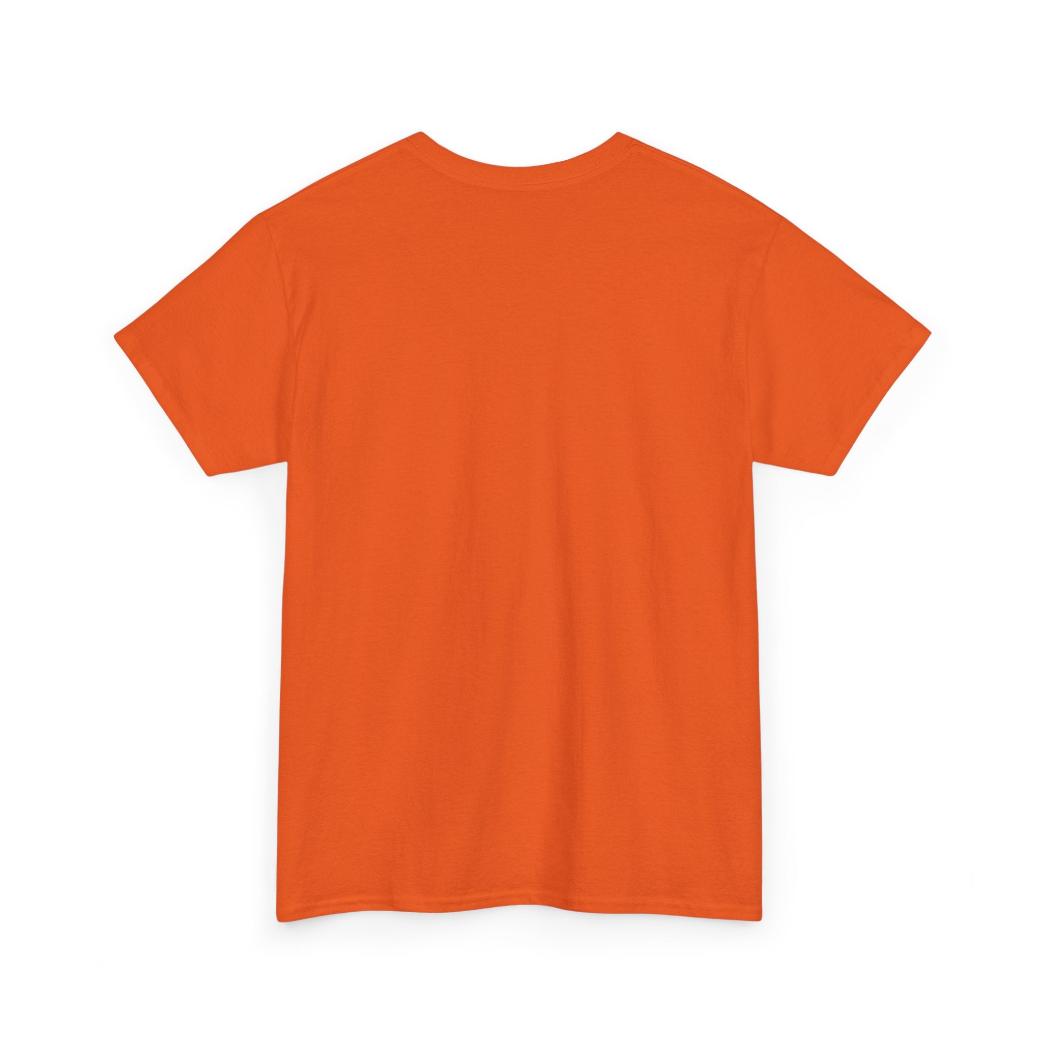 Waldorra T-Shirt