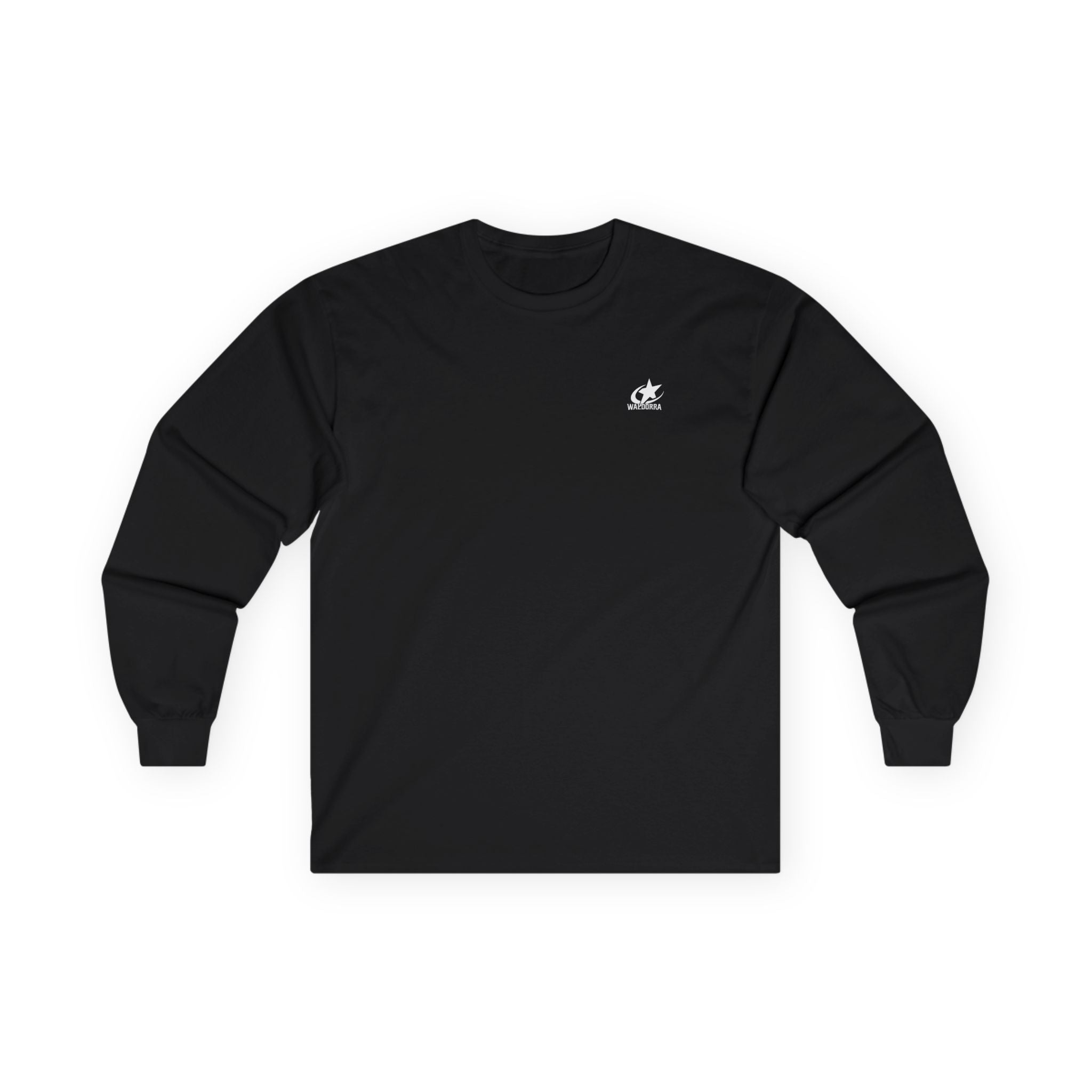 #SWAG Long Sleeve