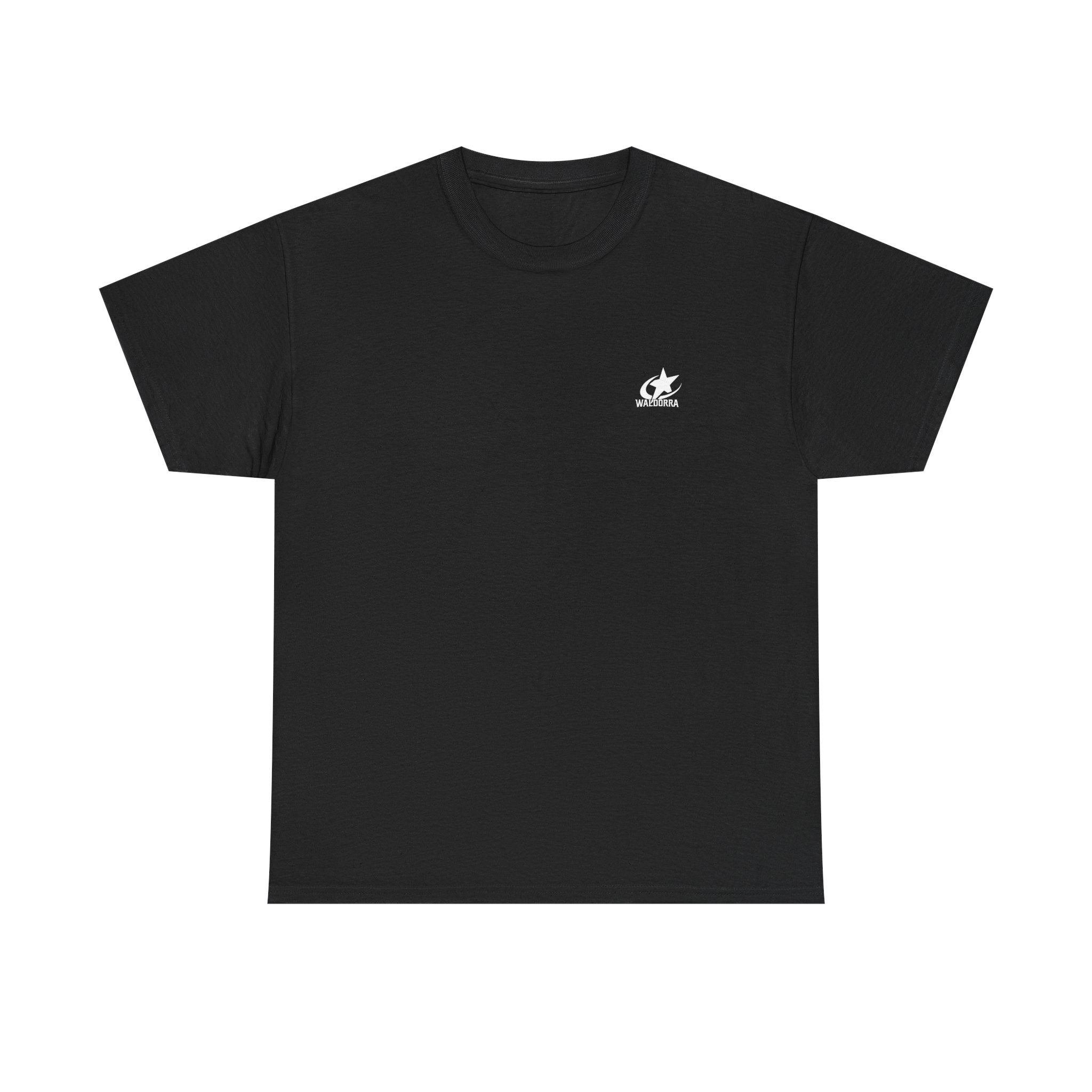 Waldorra T-Shirt