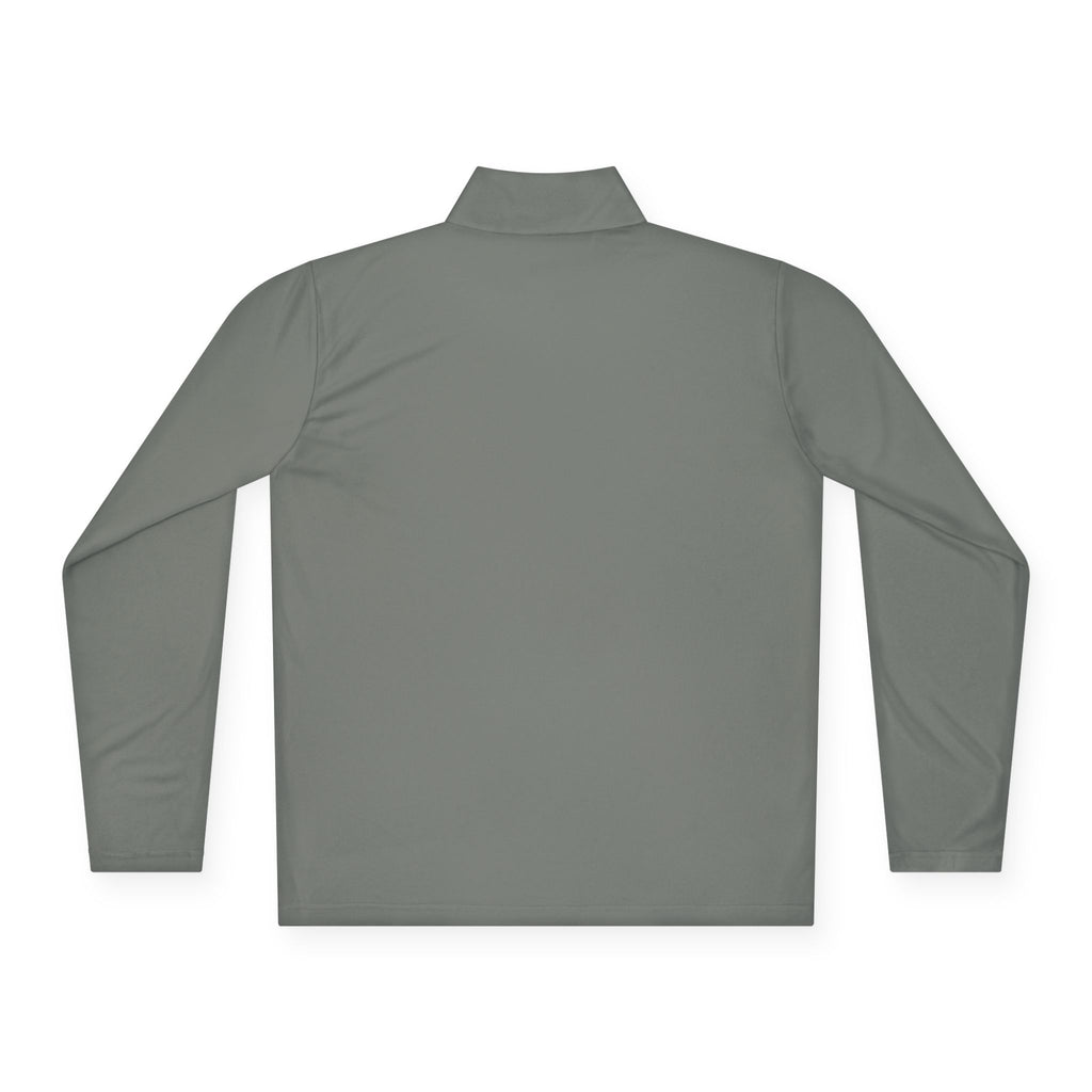 Sport Longsleeve
