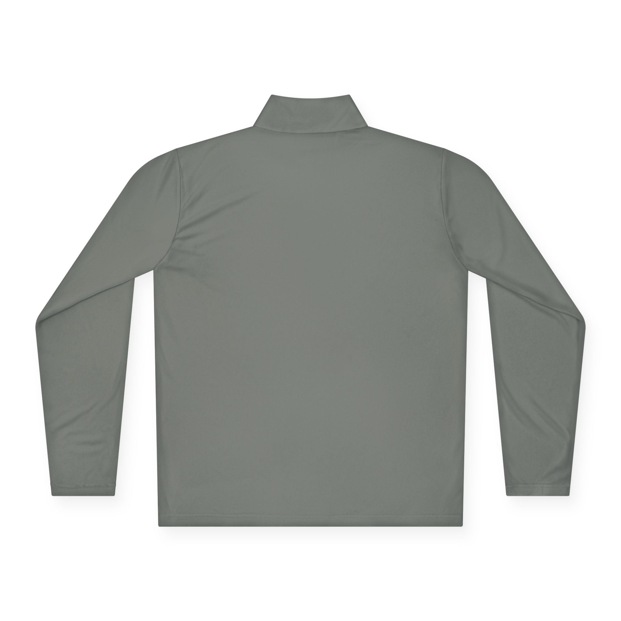 Sport Longsleeve