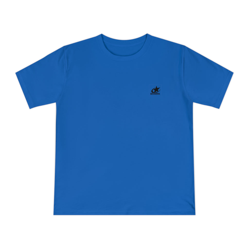 T-Shirt Follow Your Dreams