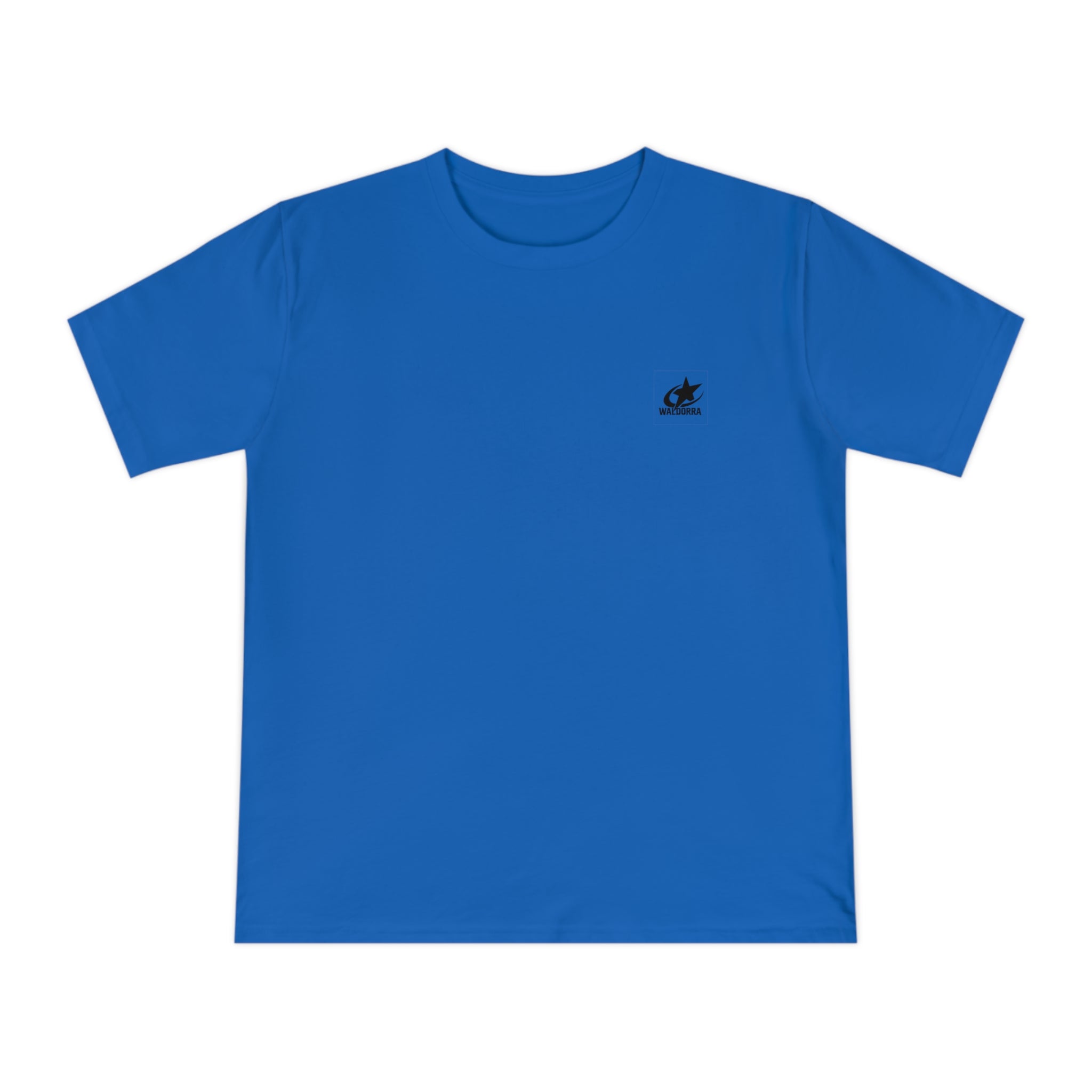 T-Shirt Follow your Dreams