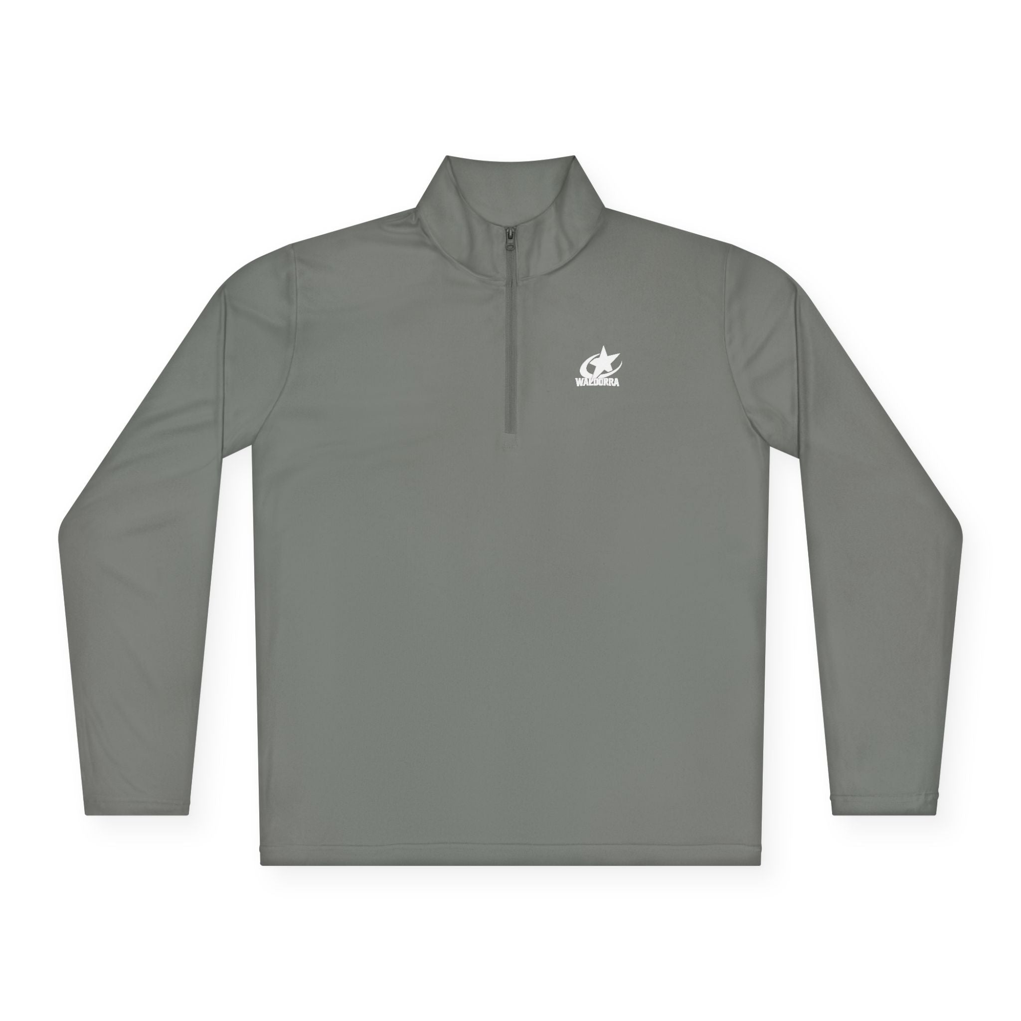 Sport Longsleeve