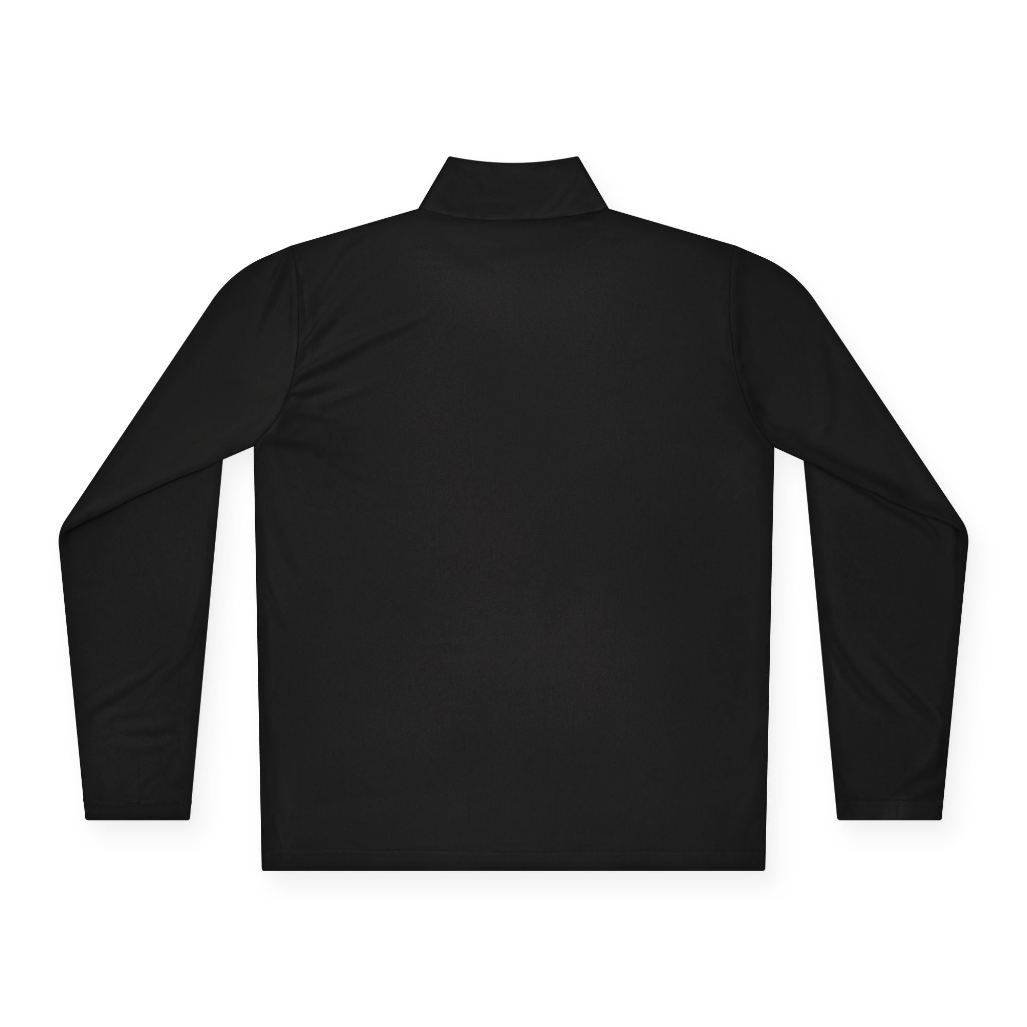 Sport Longsleeve