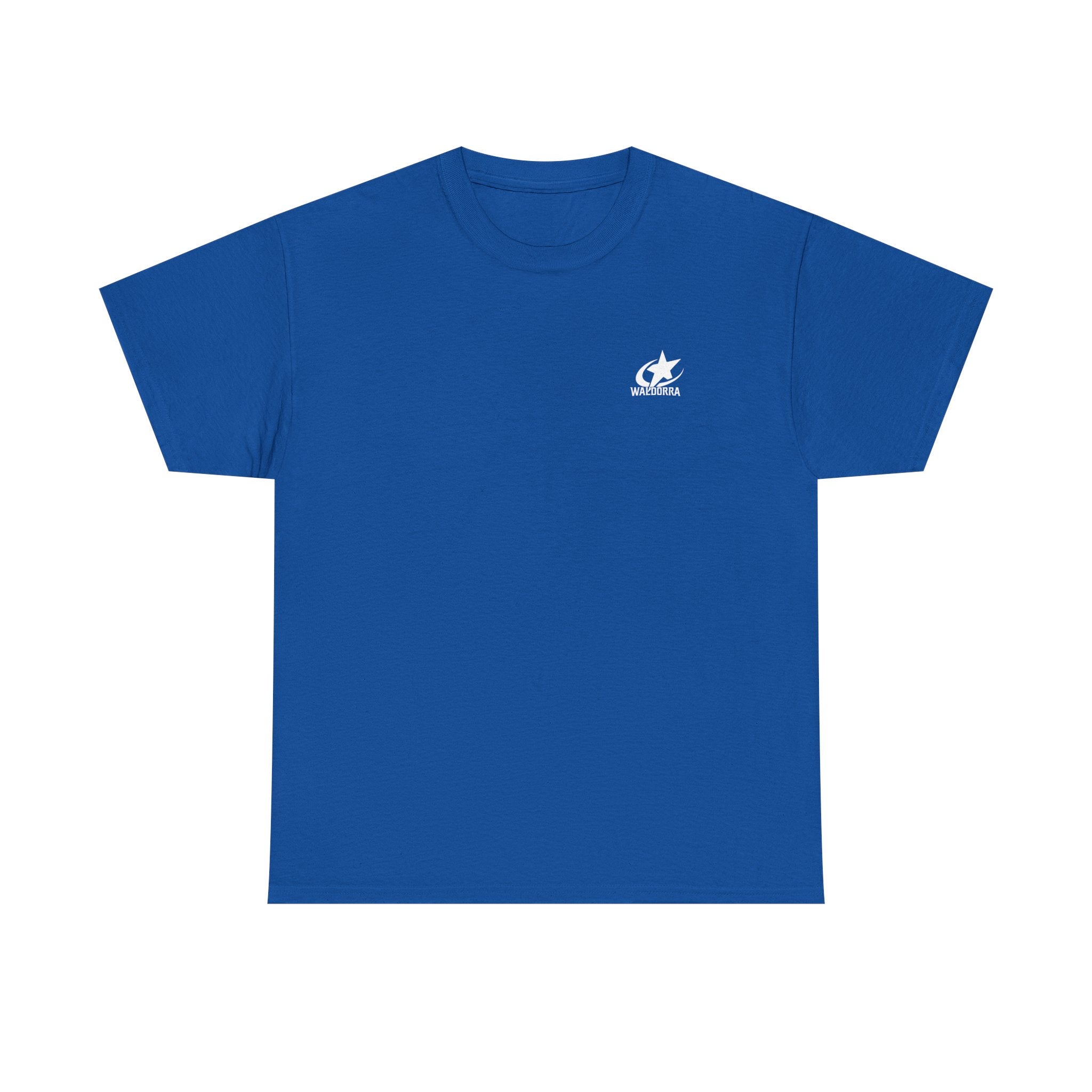 Waldorra T-Shirt