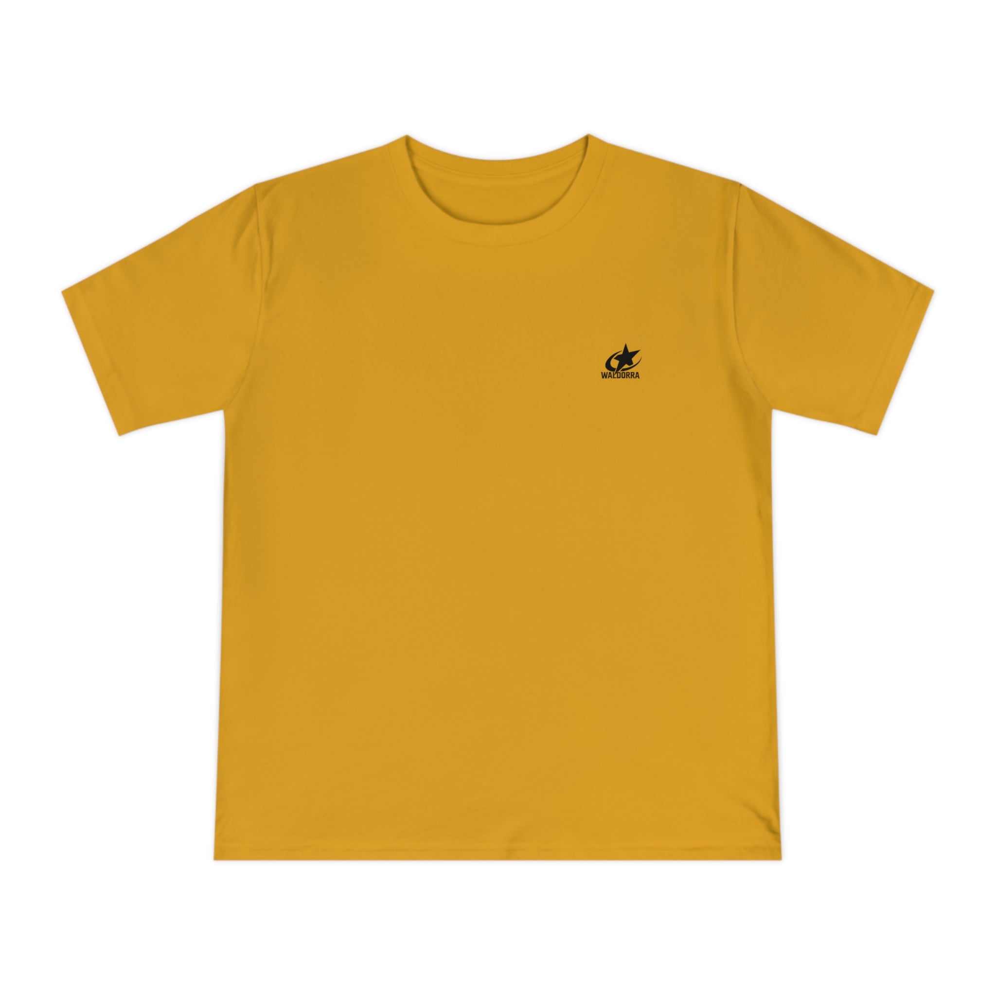 T-Shirt Follow your Dreams