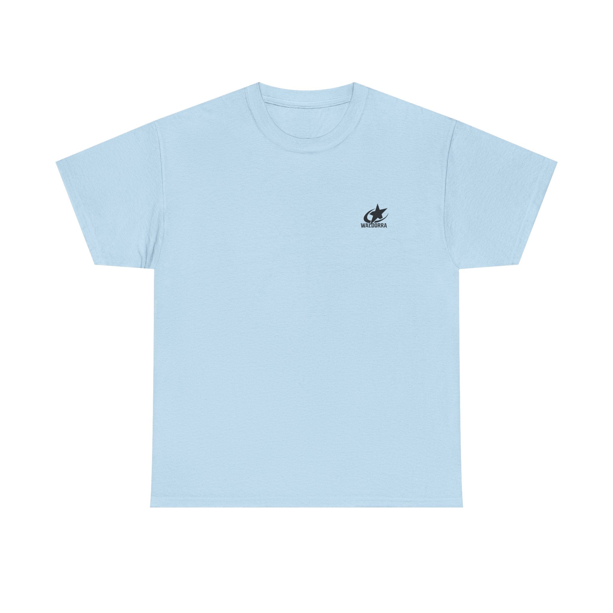 Waldorra T-Shirt