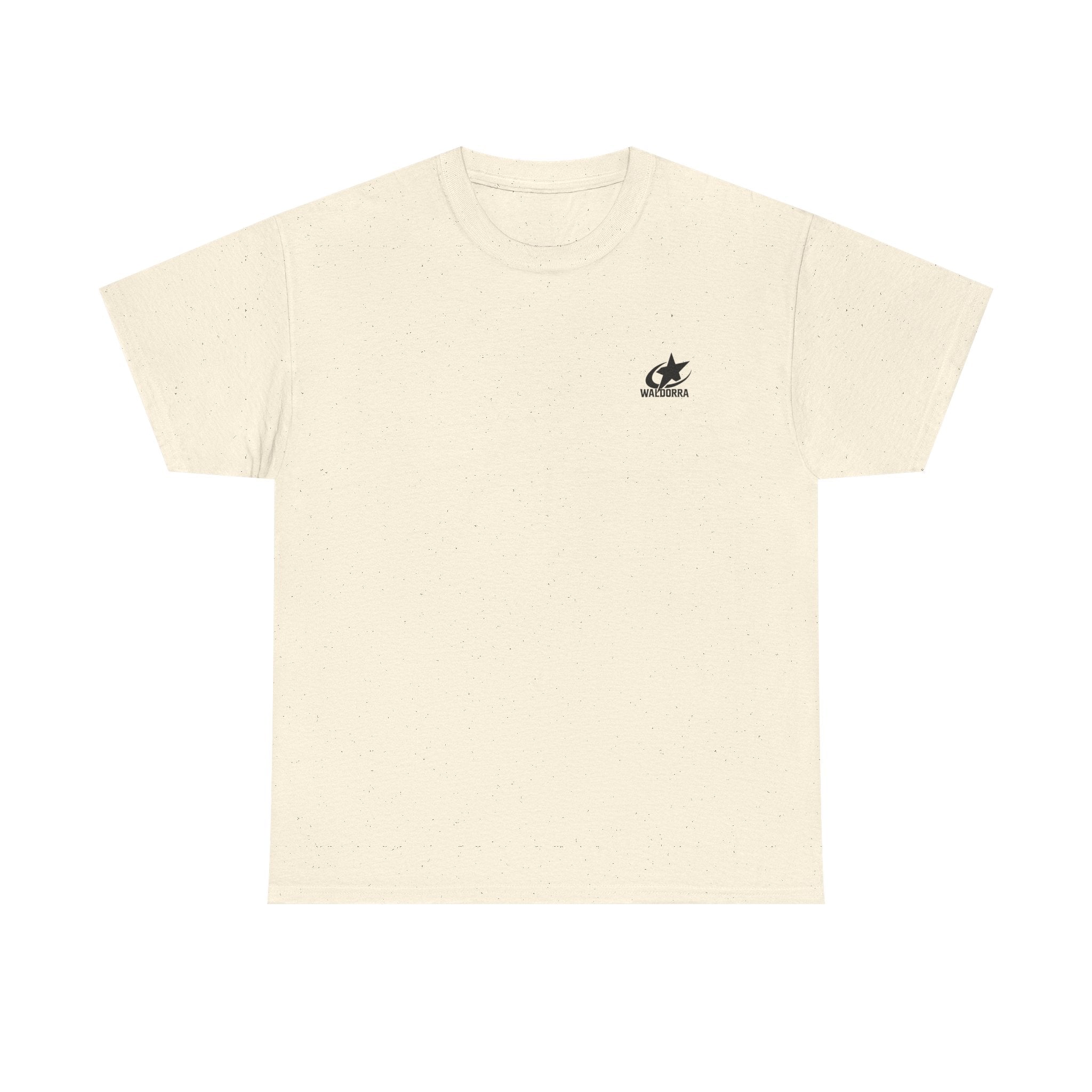 Waldorra T-Shirt